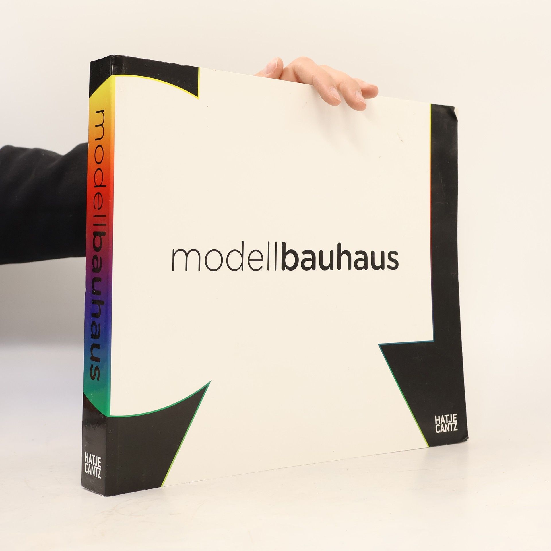 Modellbauhaus