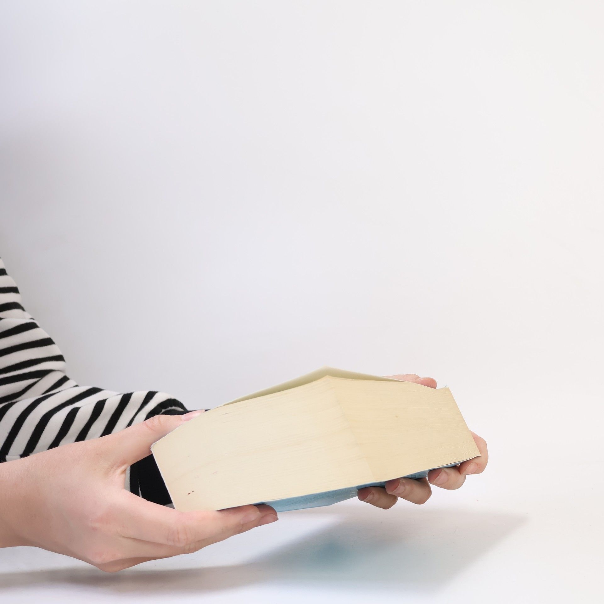Diana Gabaldon Der Ruf der Trommel