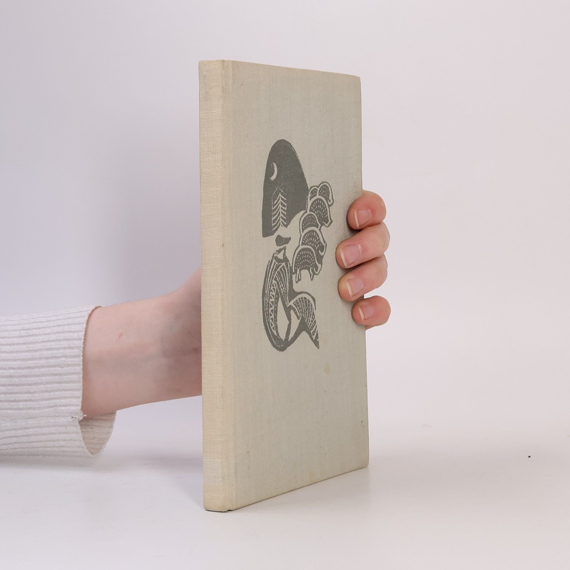 Anton Habovštiak Zakliate ovečky pod Rozsutcom