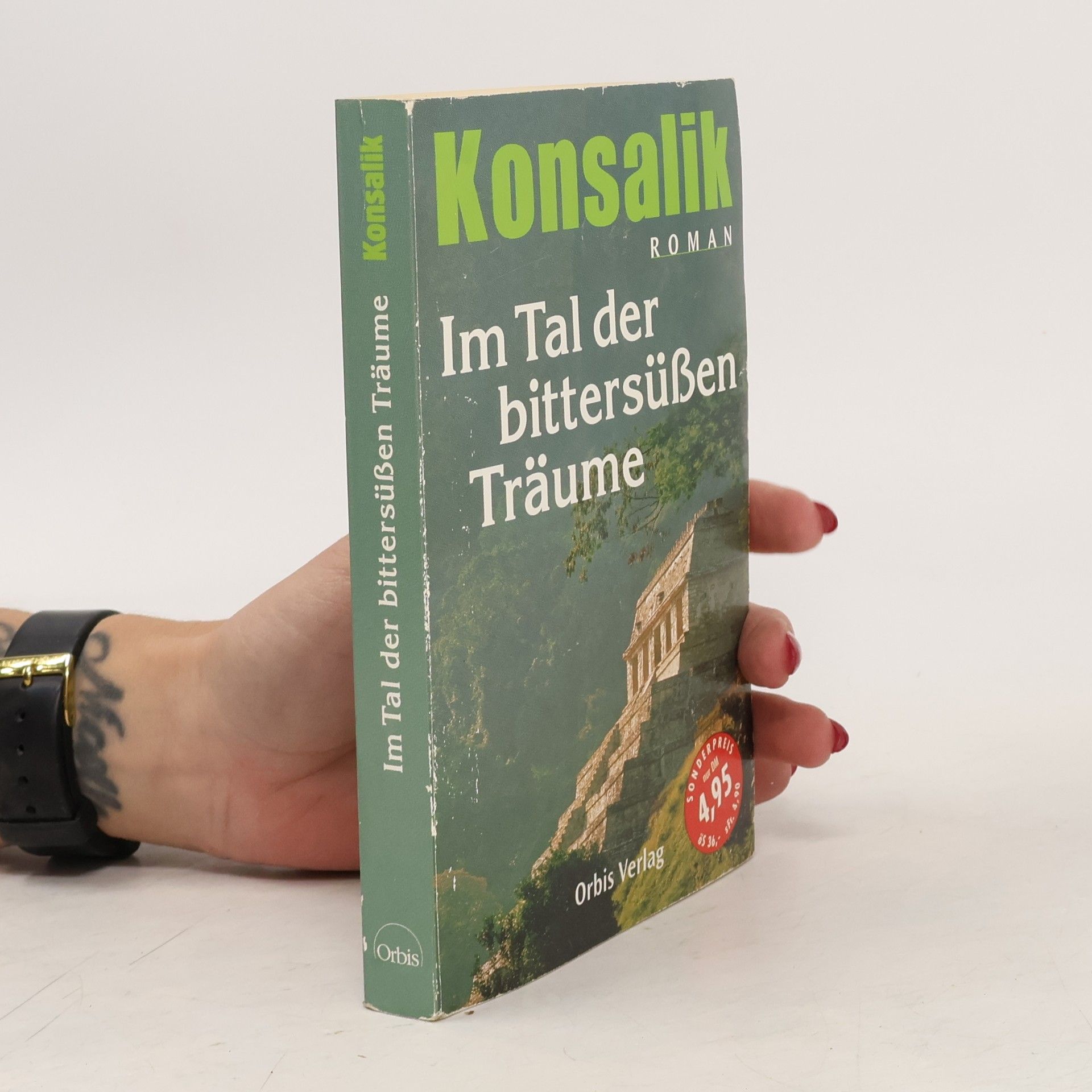 Gilbert Obermair Praxiswissen EDV