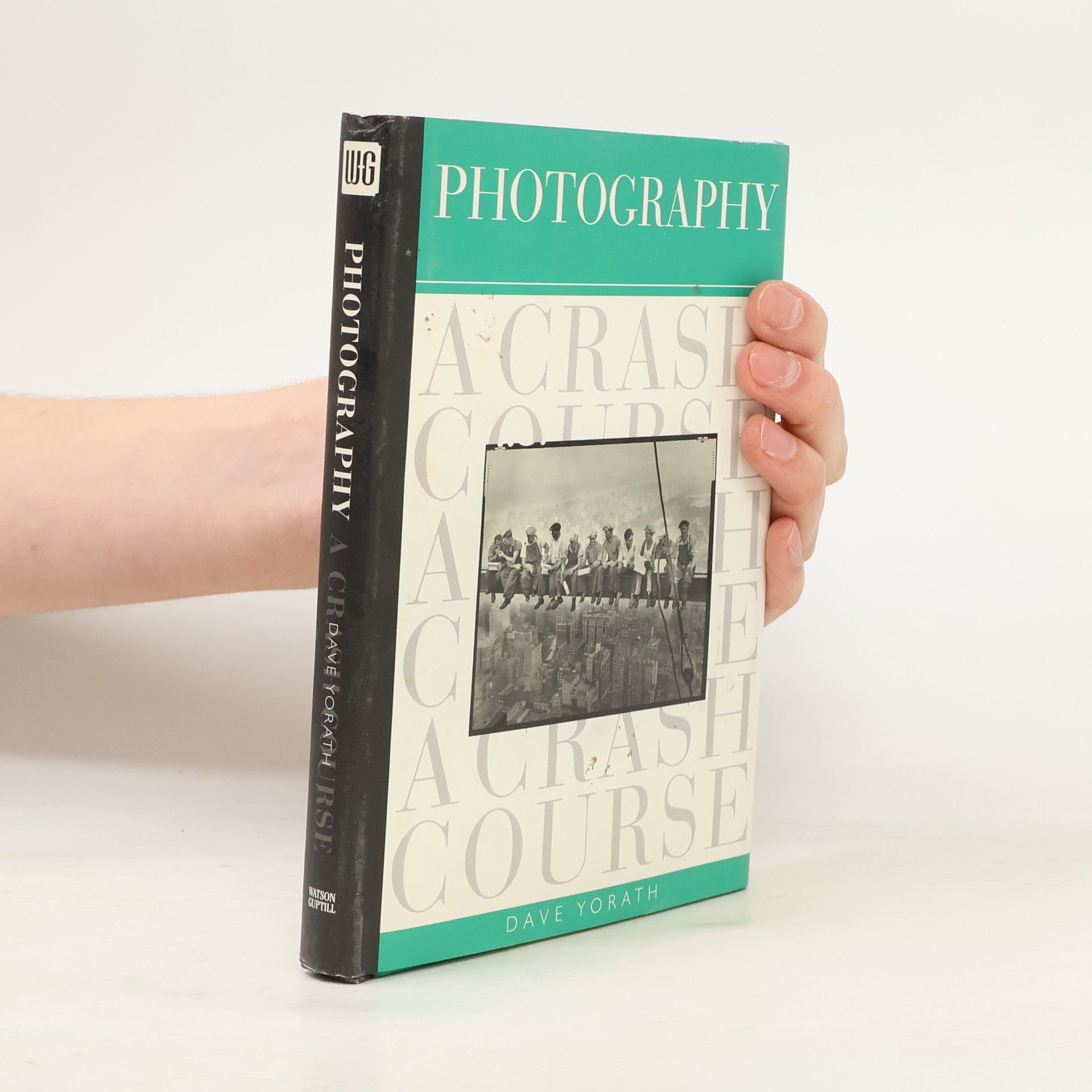 David Yorath Photography