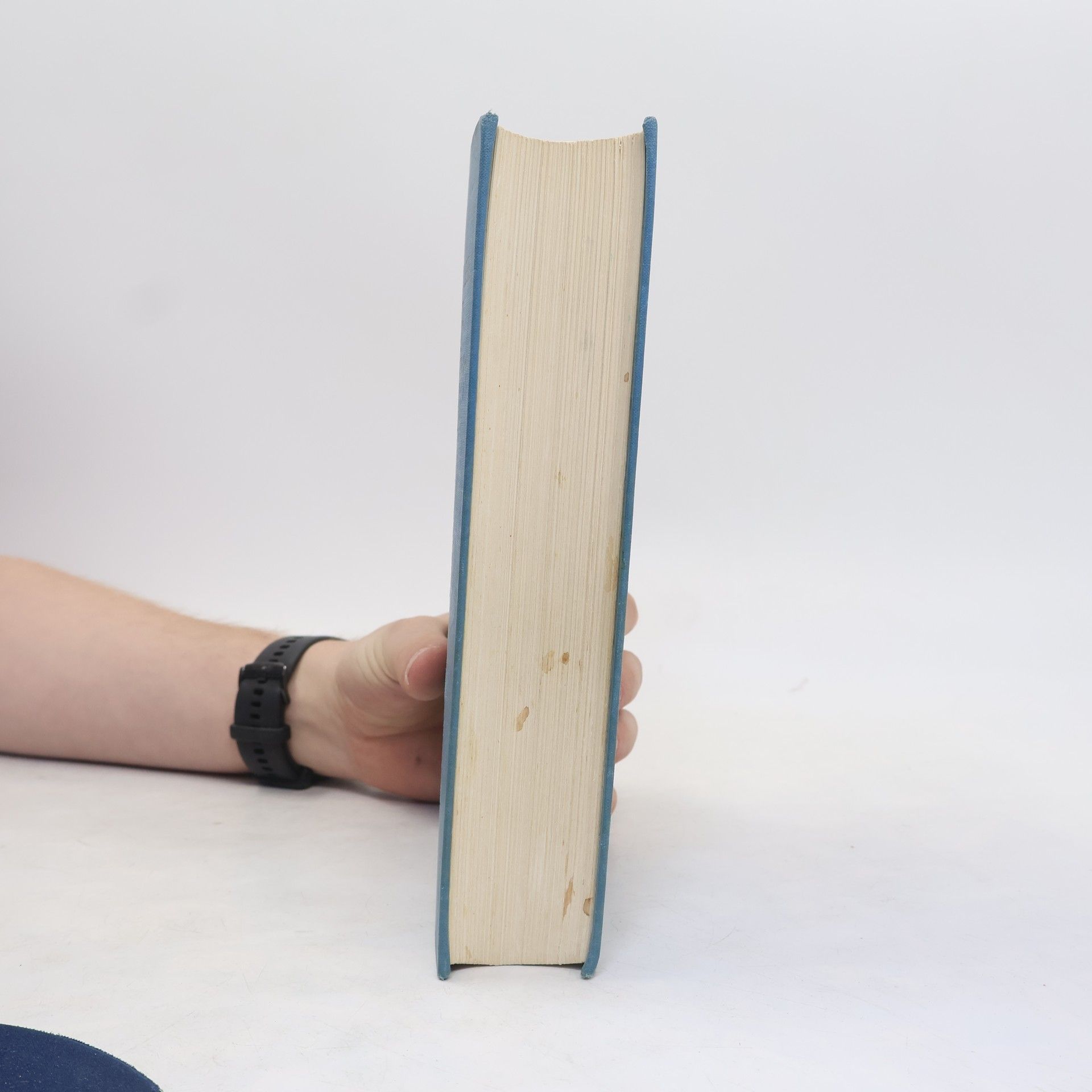 Emma Quenzer Emma Quenzer Koch und Haushaltungsbuch
