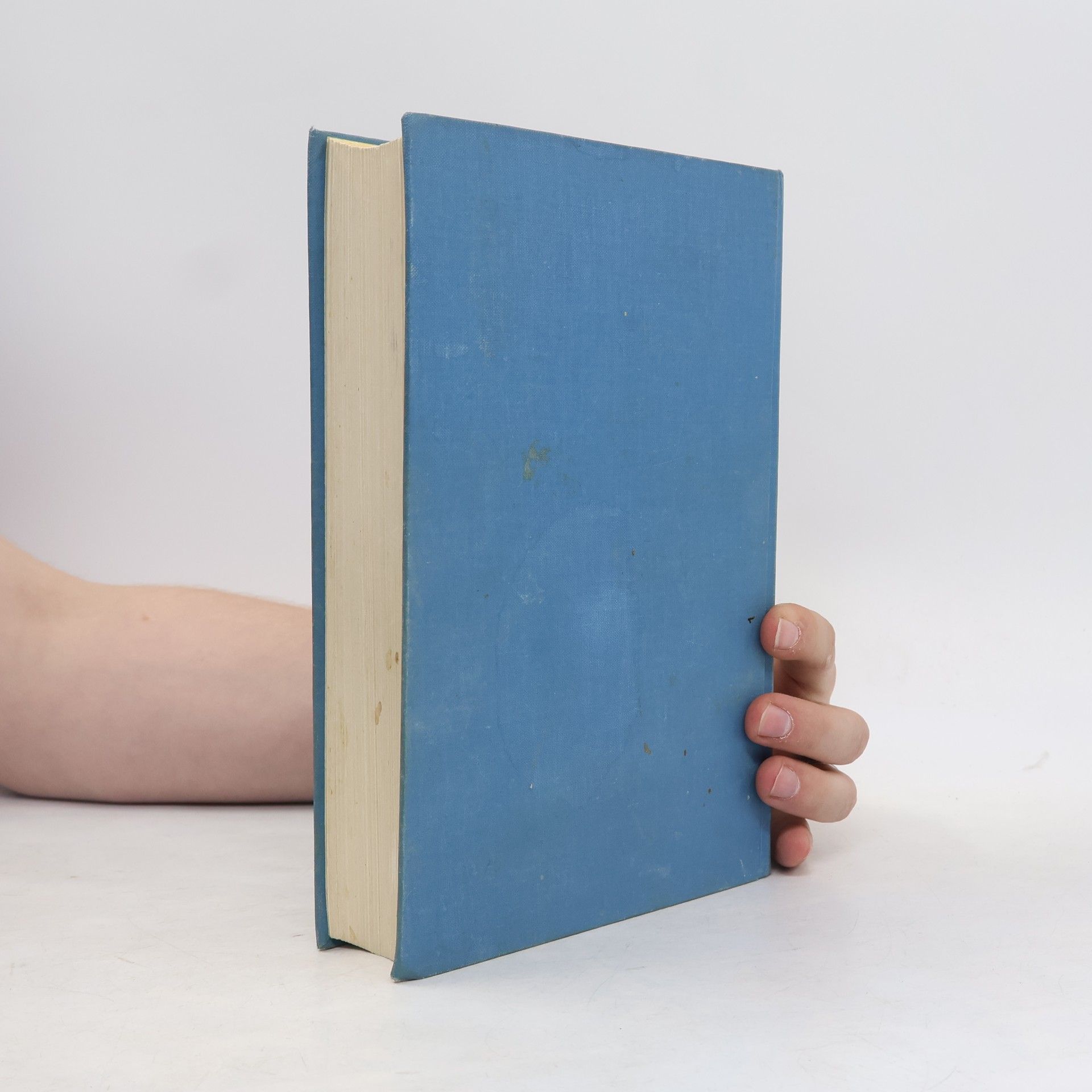 Emma Quenzer Emma Quenzer Koch und Haushaltungsbuch