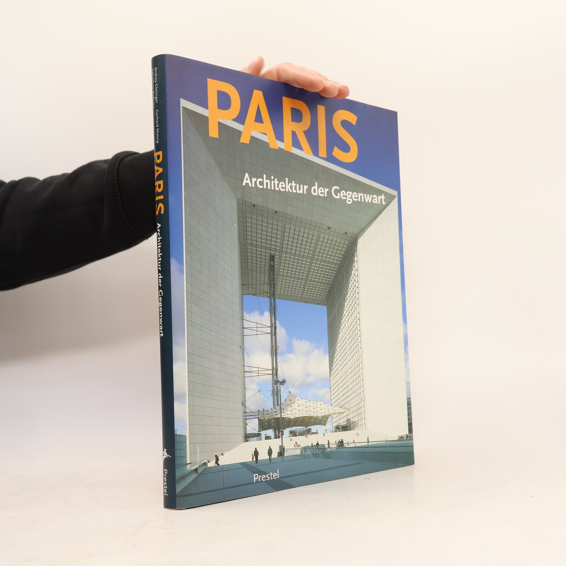 Paris