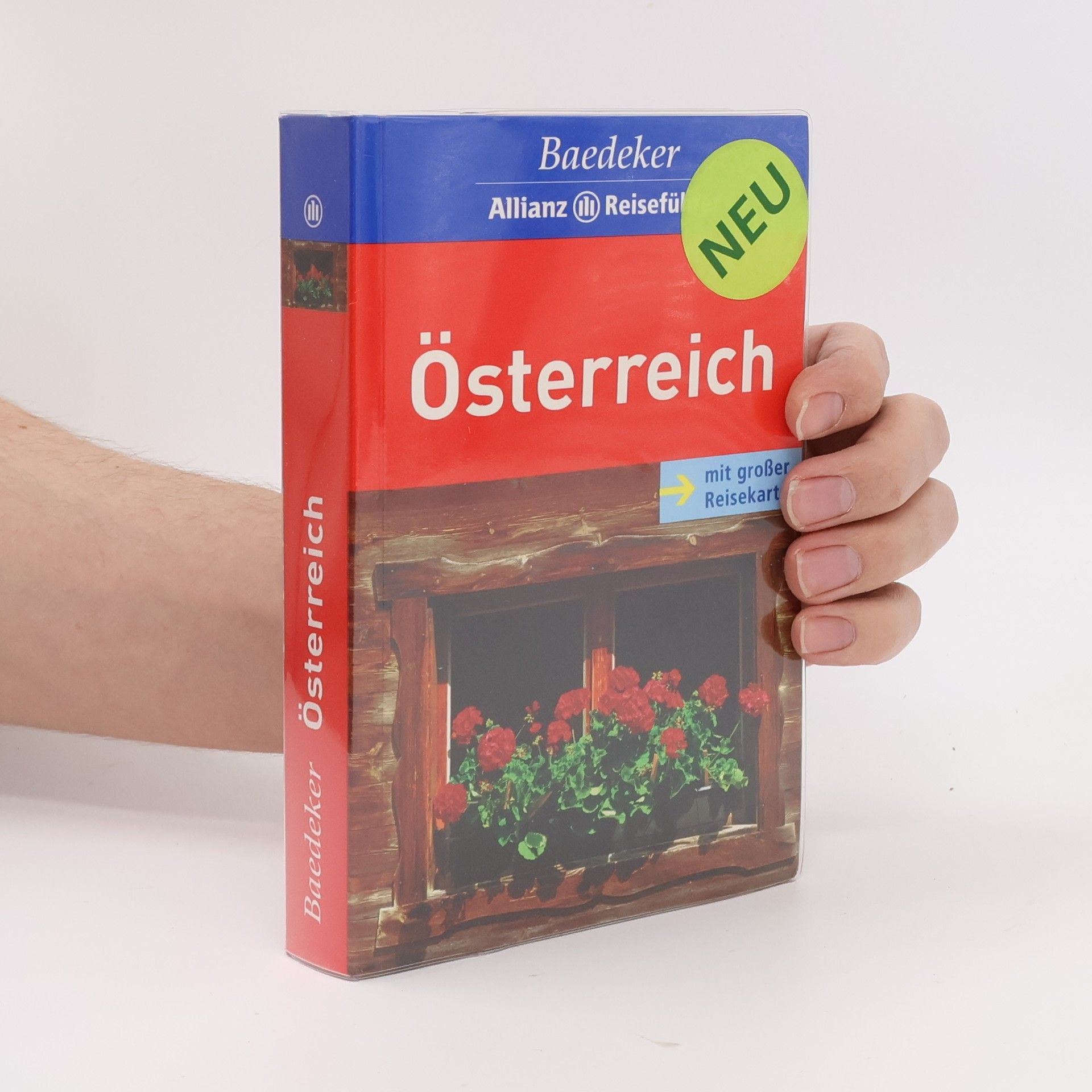 Rosemarie Arnold Österreich