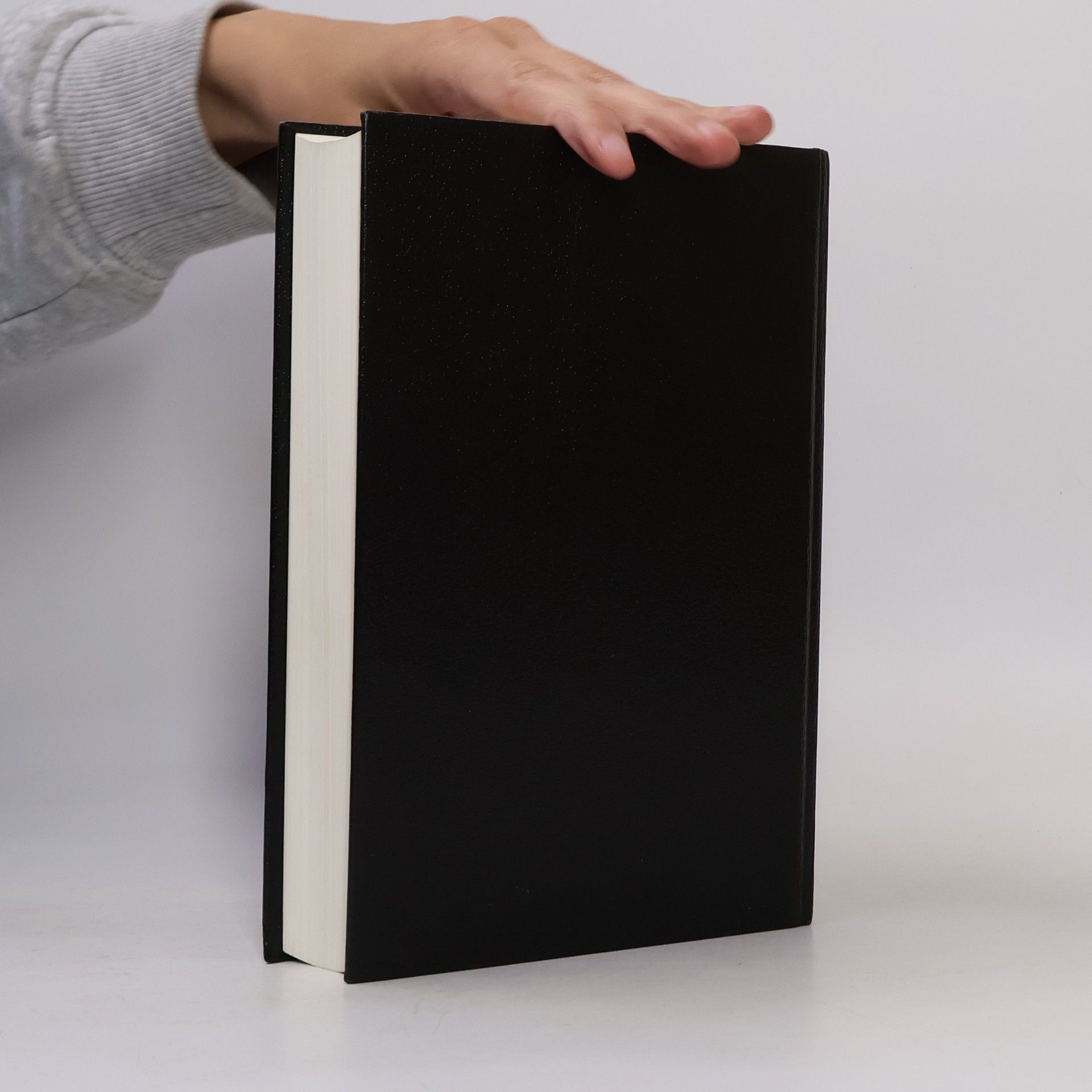 Die Heilige Schrift. Revidierte Elberfelder Bibel. Blau.