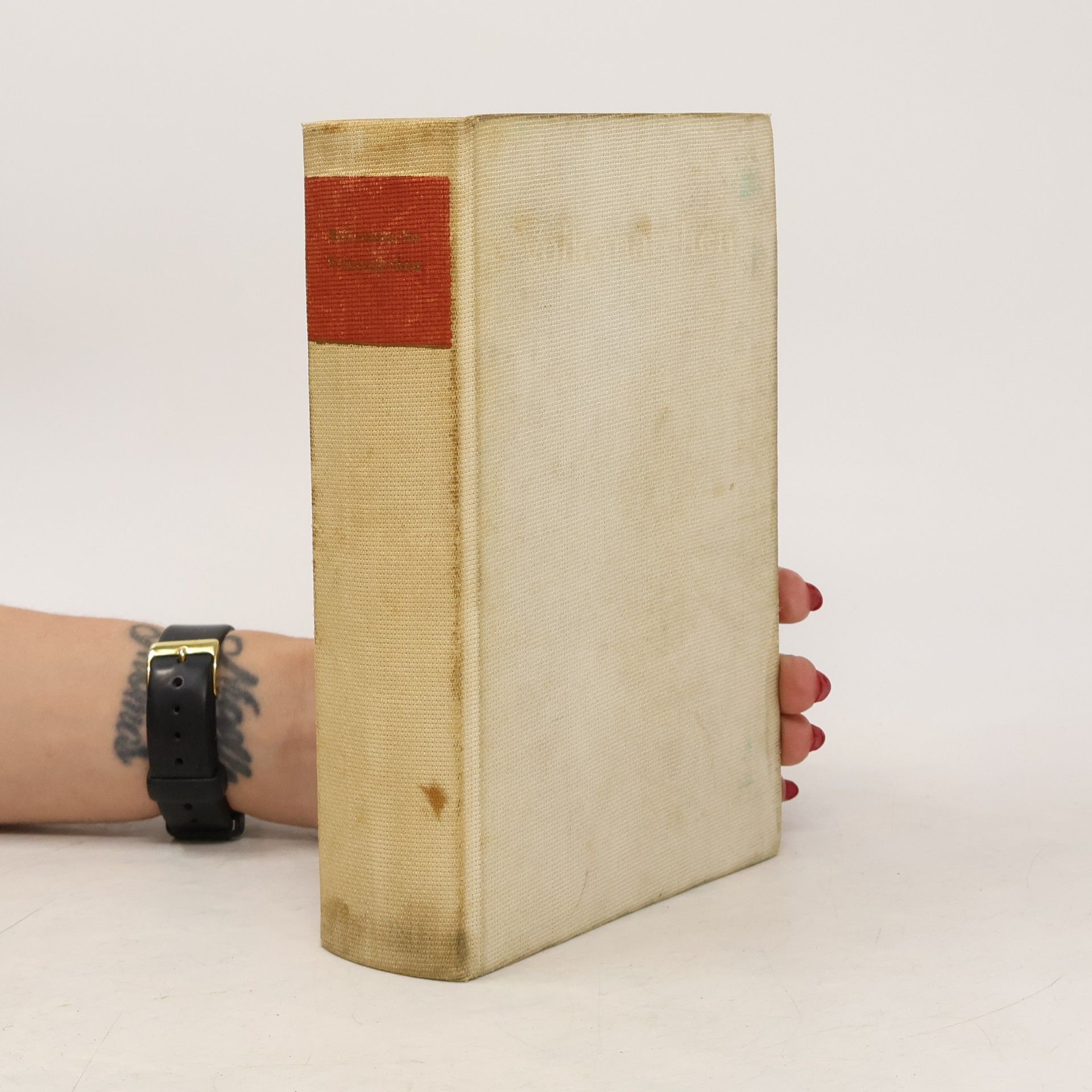 Belorussische Volksmärchen