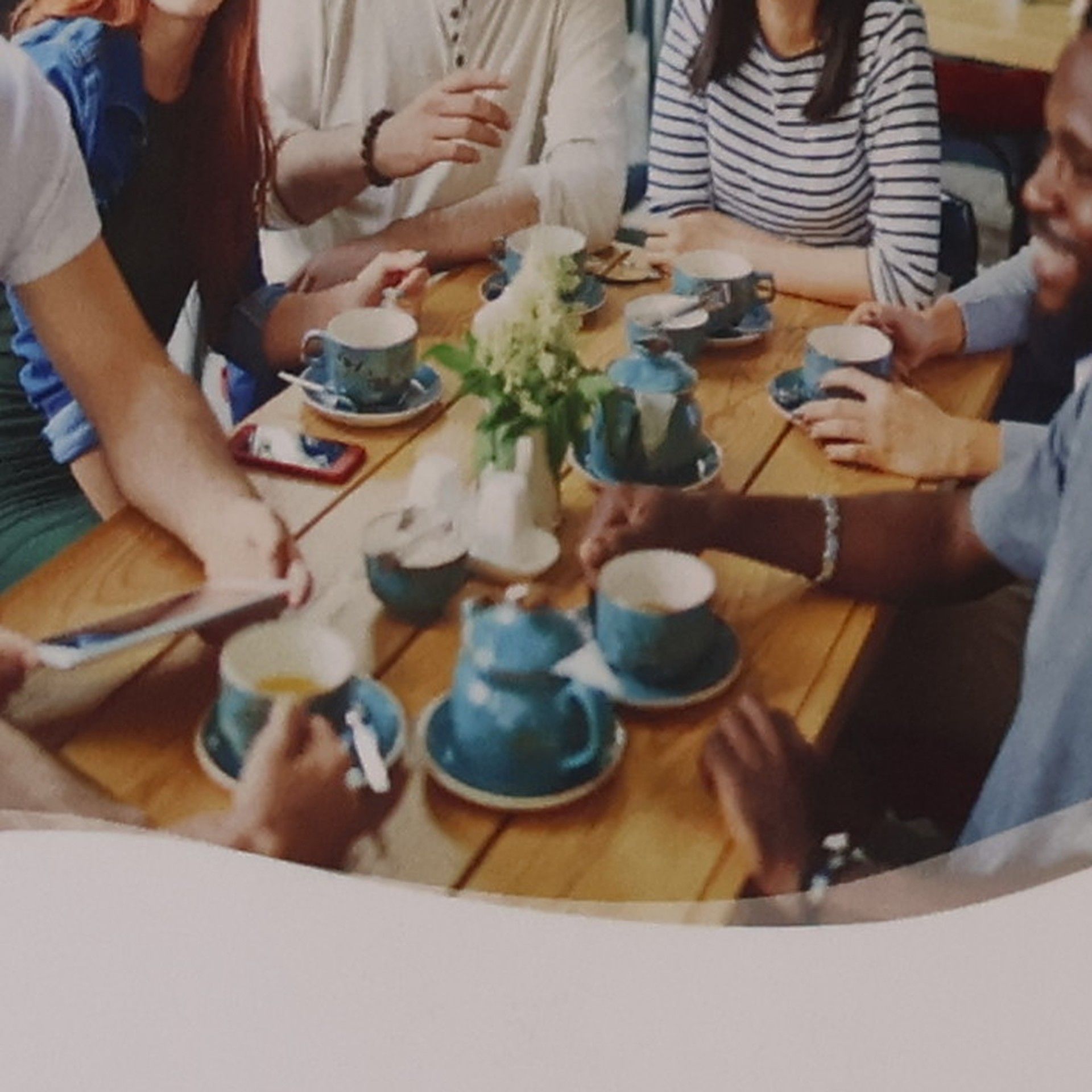 Collectif d'auteurs Sprachen lernen mal anders: Englisch lernen mal anders - 3000 Vokabeln in 30 Stunden