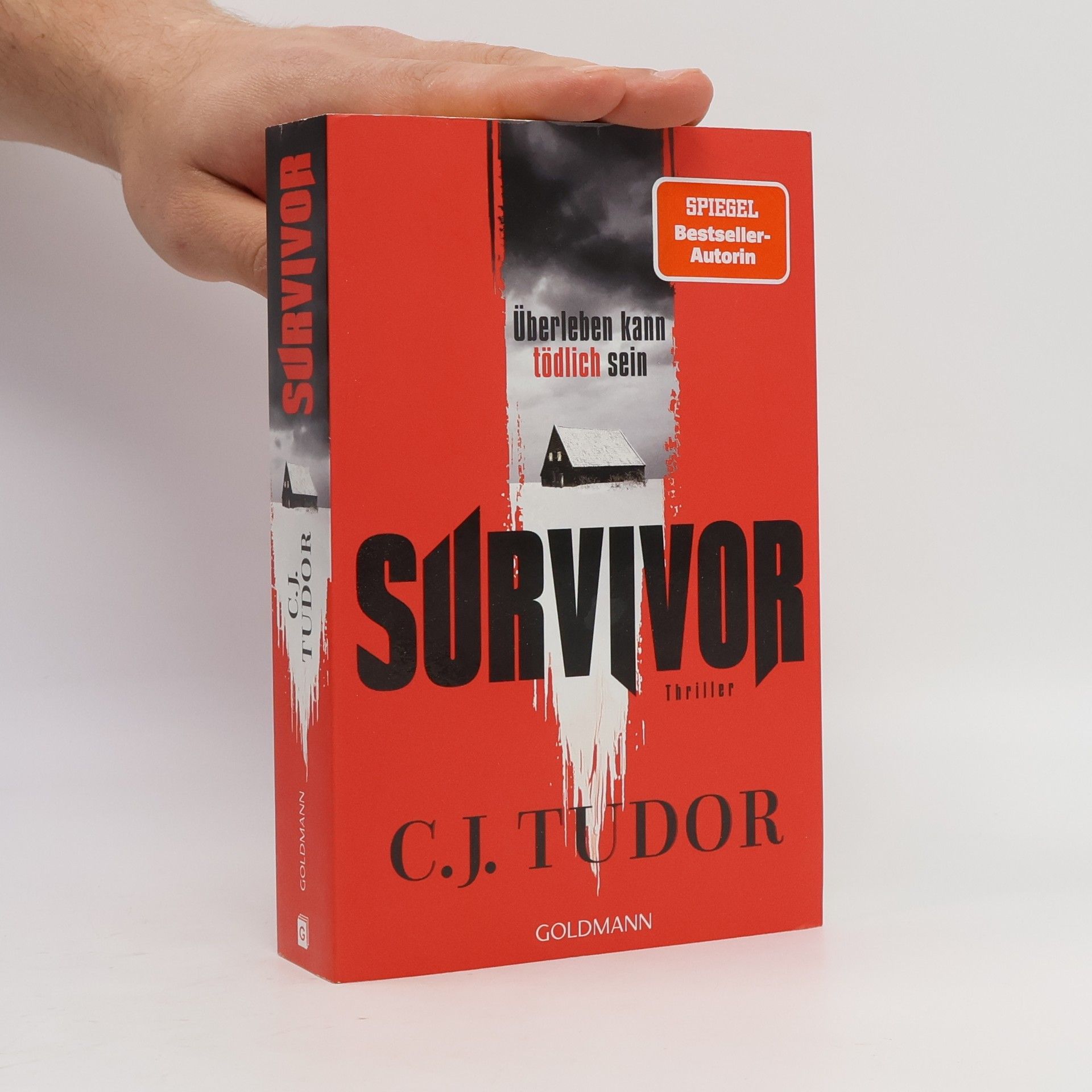 Survivor