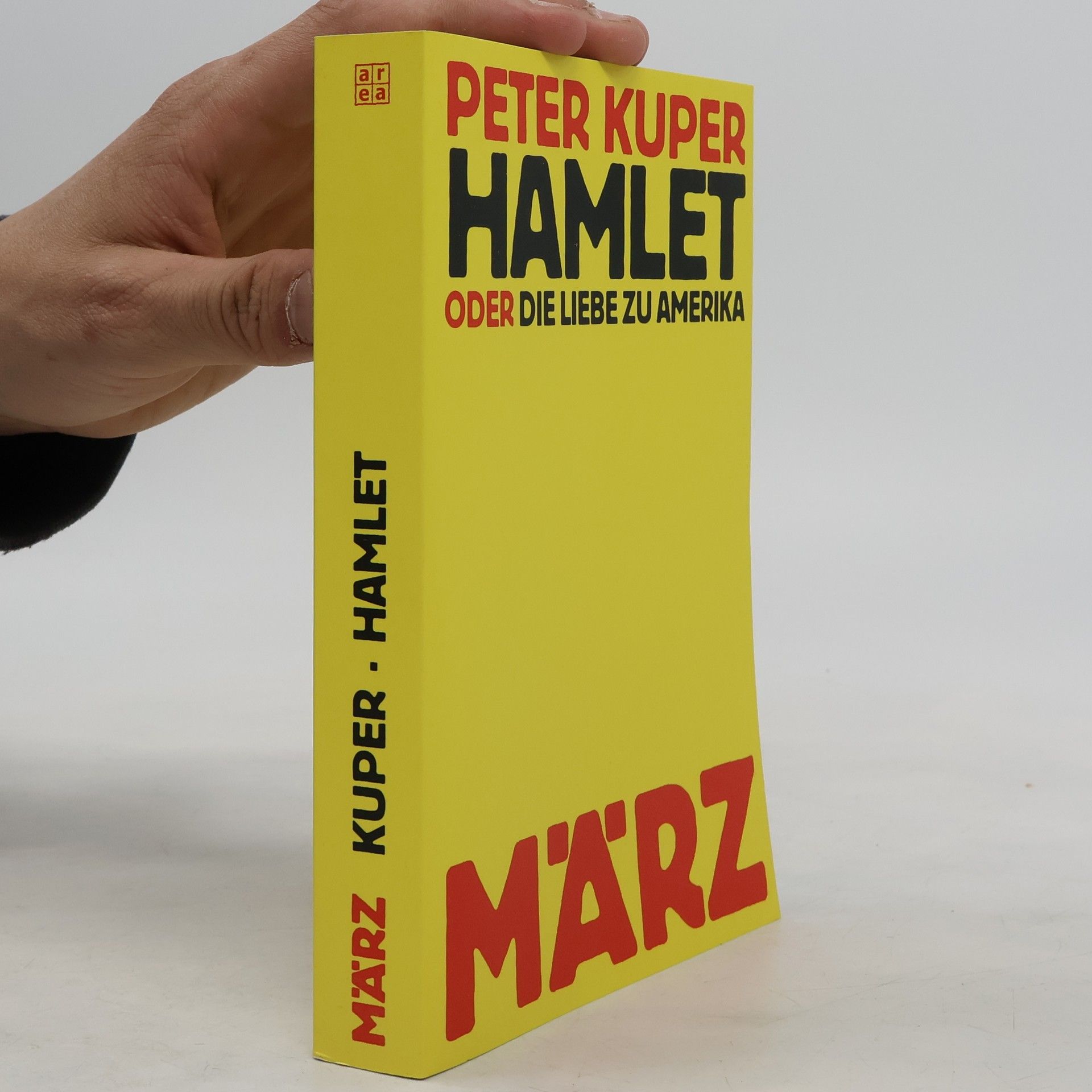 Autorenkollektiv iegfried: Jörg Schröder erzählt Ernst Herhaus
