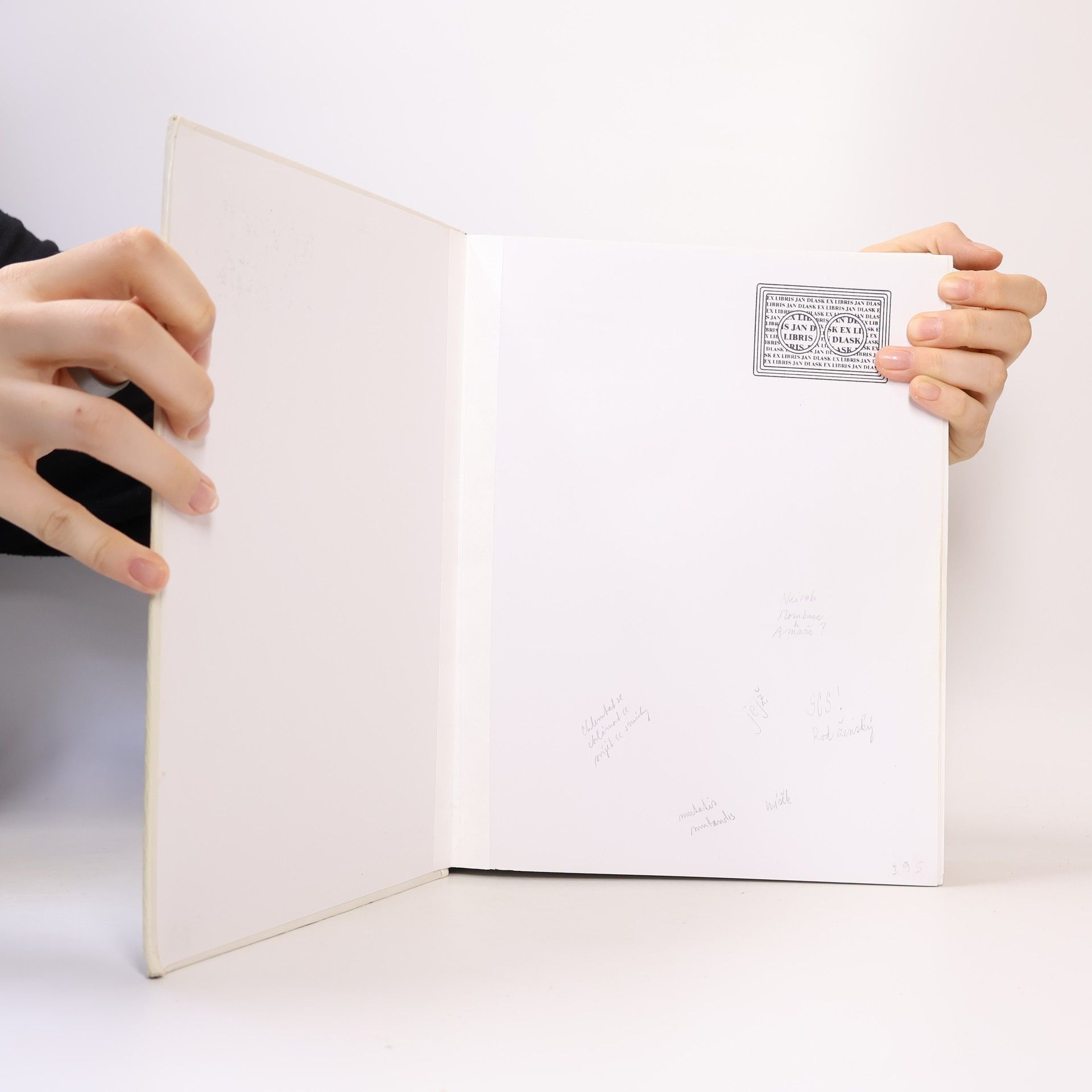 Autores varios Slovník spisovné češtiny pro školu a veřejnost