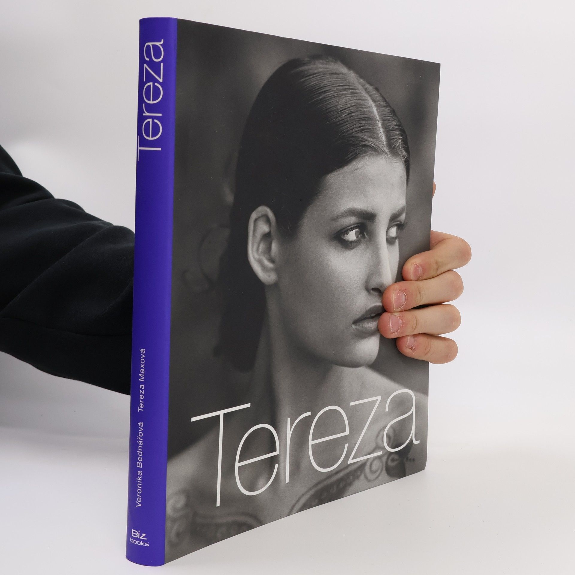 Tereza