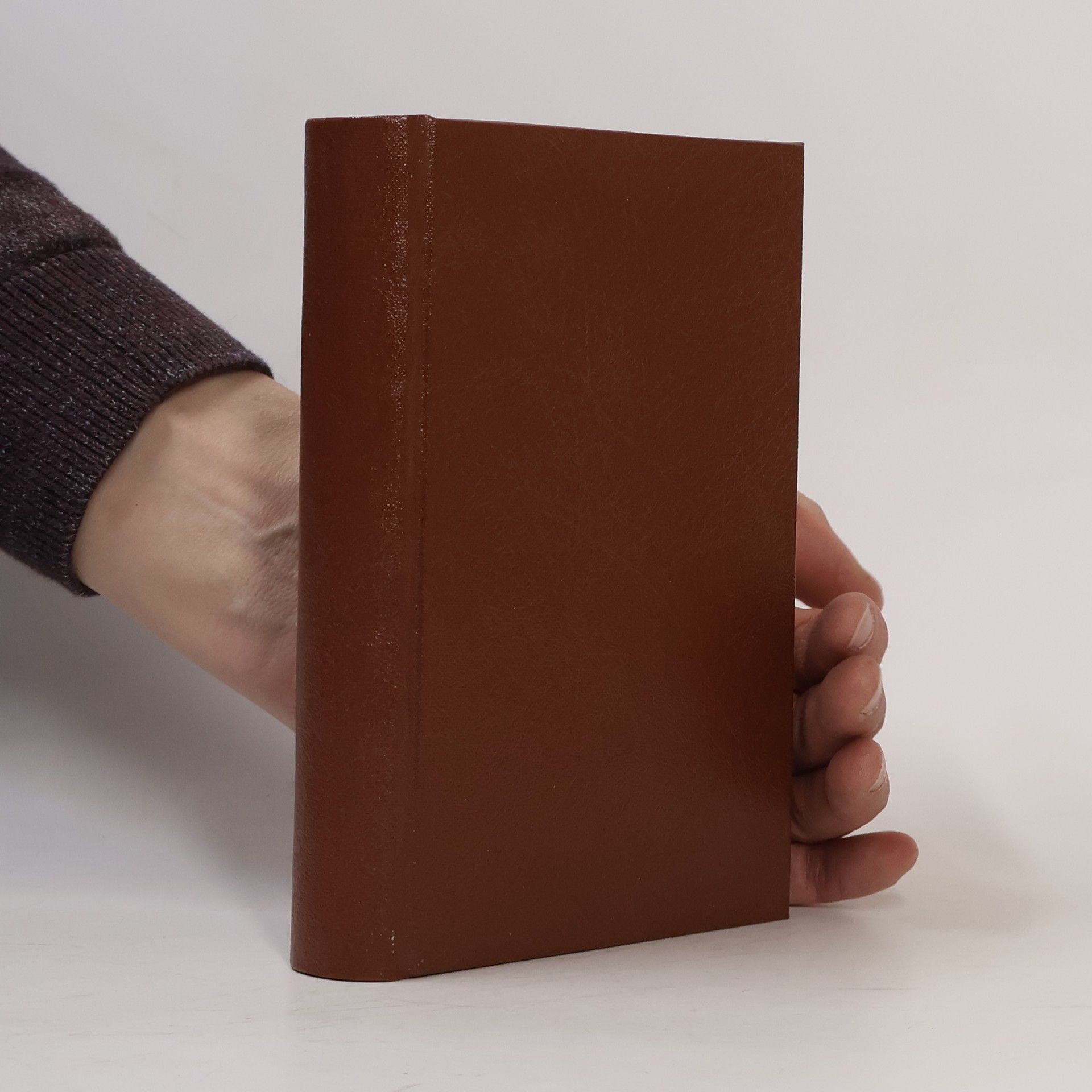 Dr. Bourget Beaux Dimanches