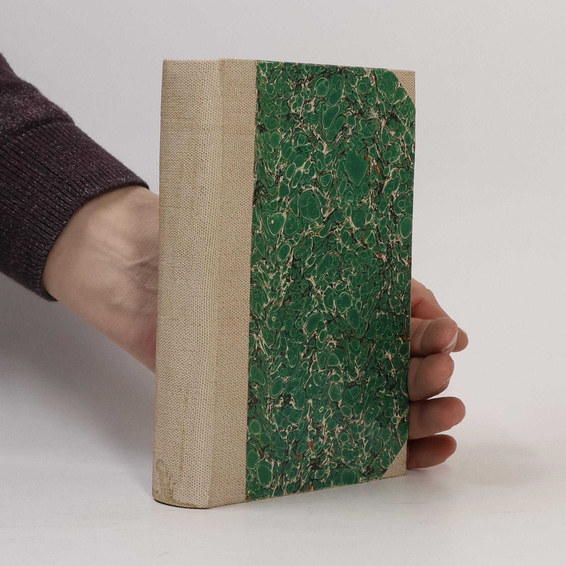 Autorenkollektiv Petit cours de physique purement expérimentale