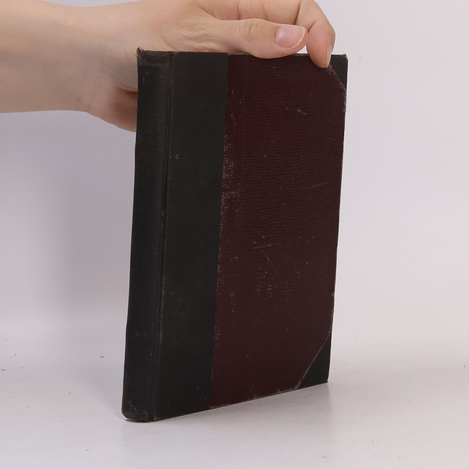 Jack London Volání divočiny