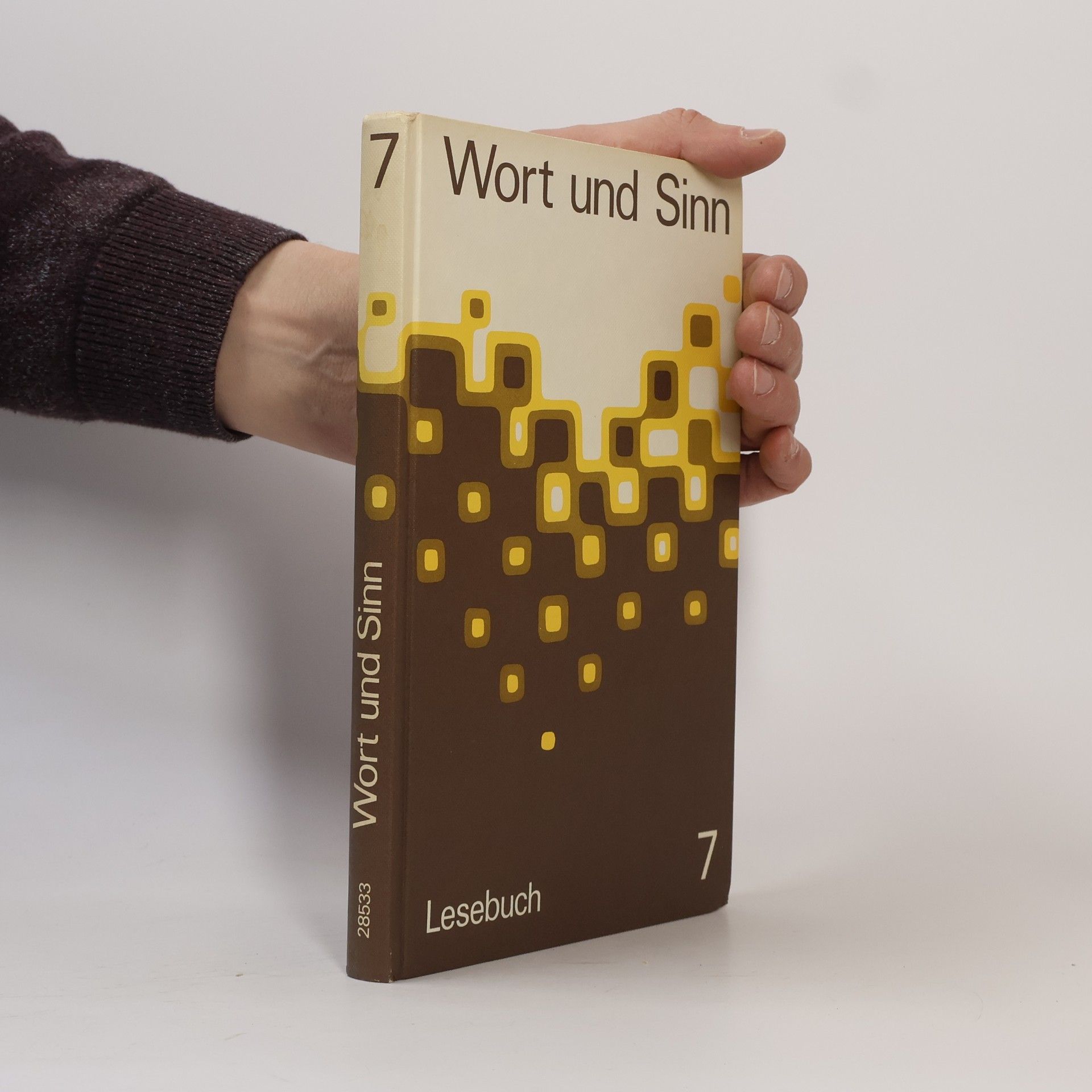 Wort und Sinn