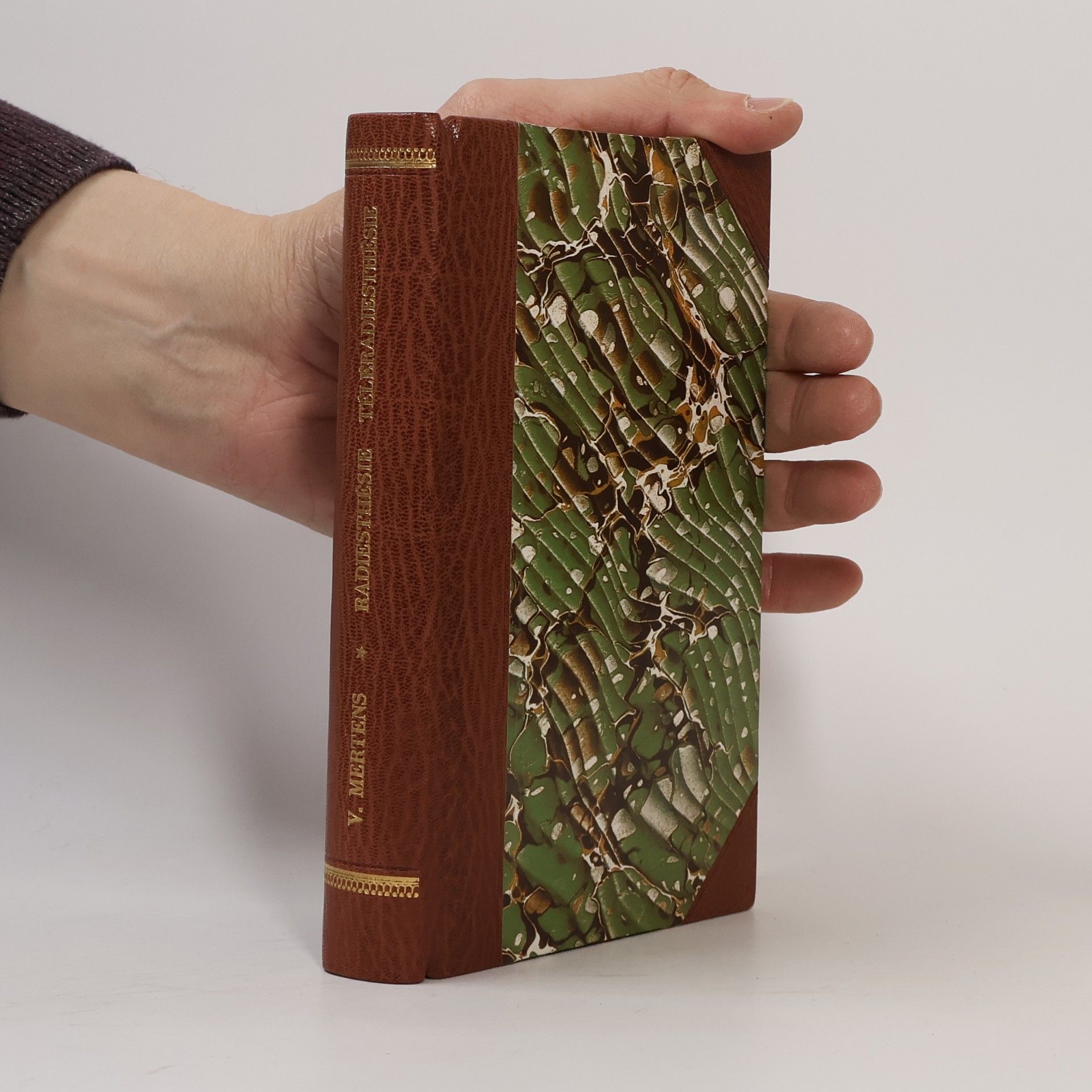 Victoria Mertens-Klewitz Radiesthesie TeleRadiesthesie