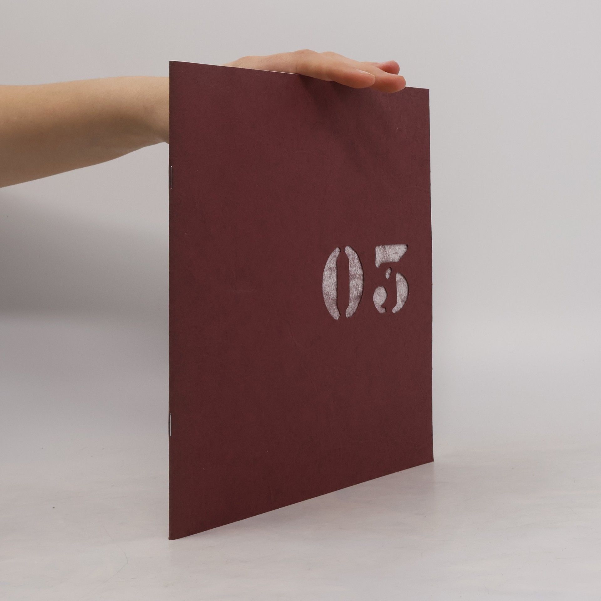 Autorenkollektiv Cesta Mramoru 3