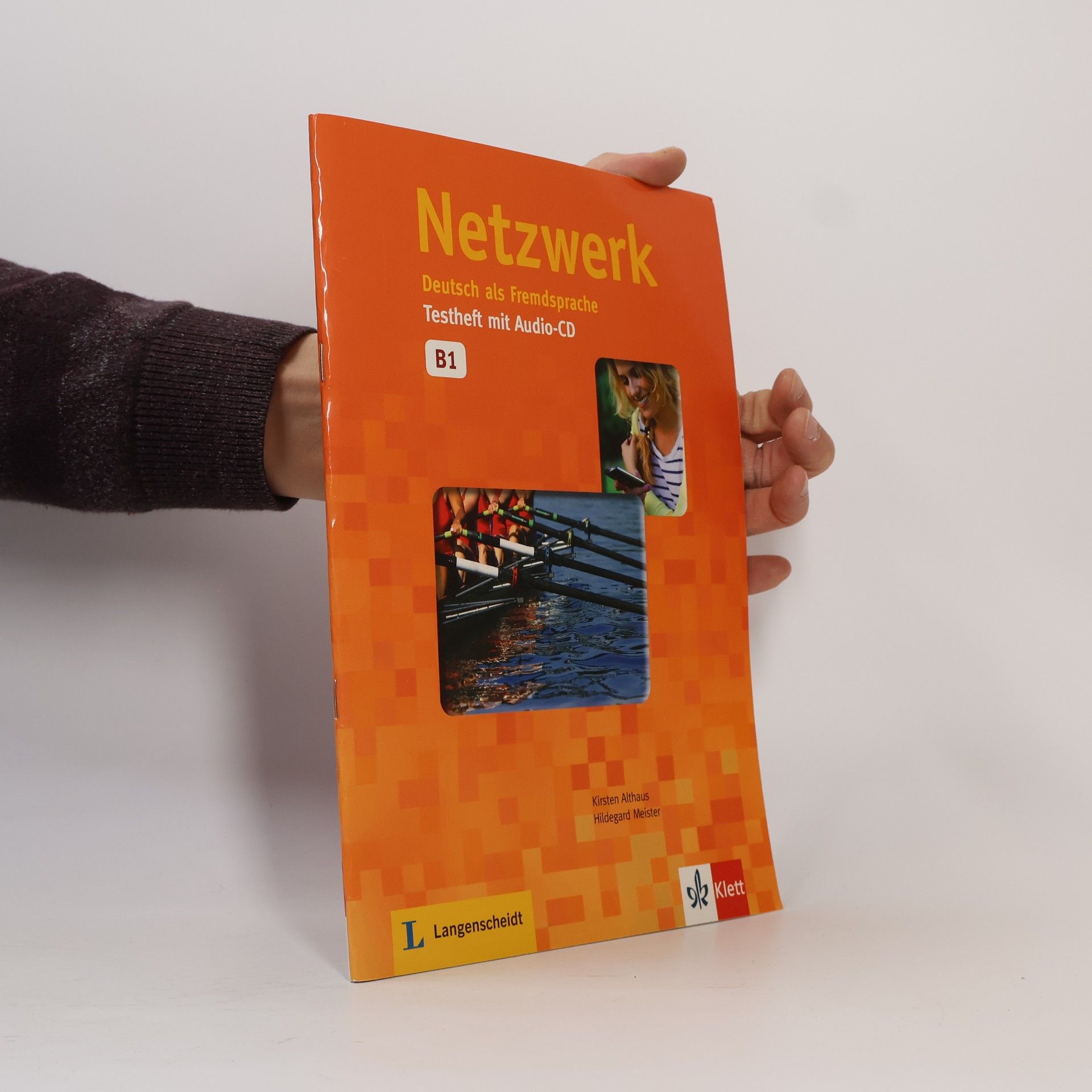 Netzwerk