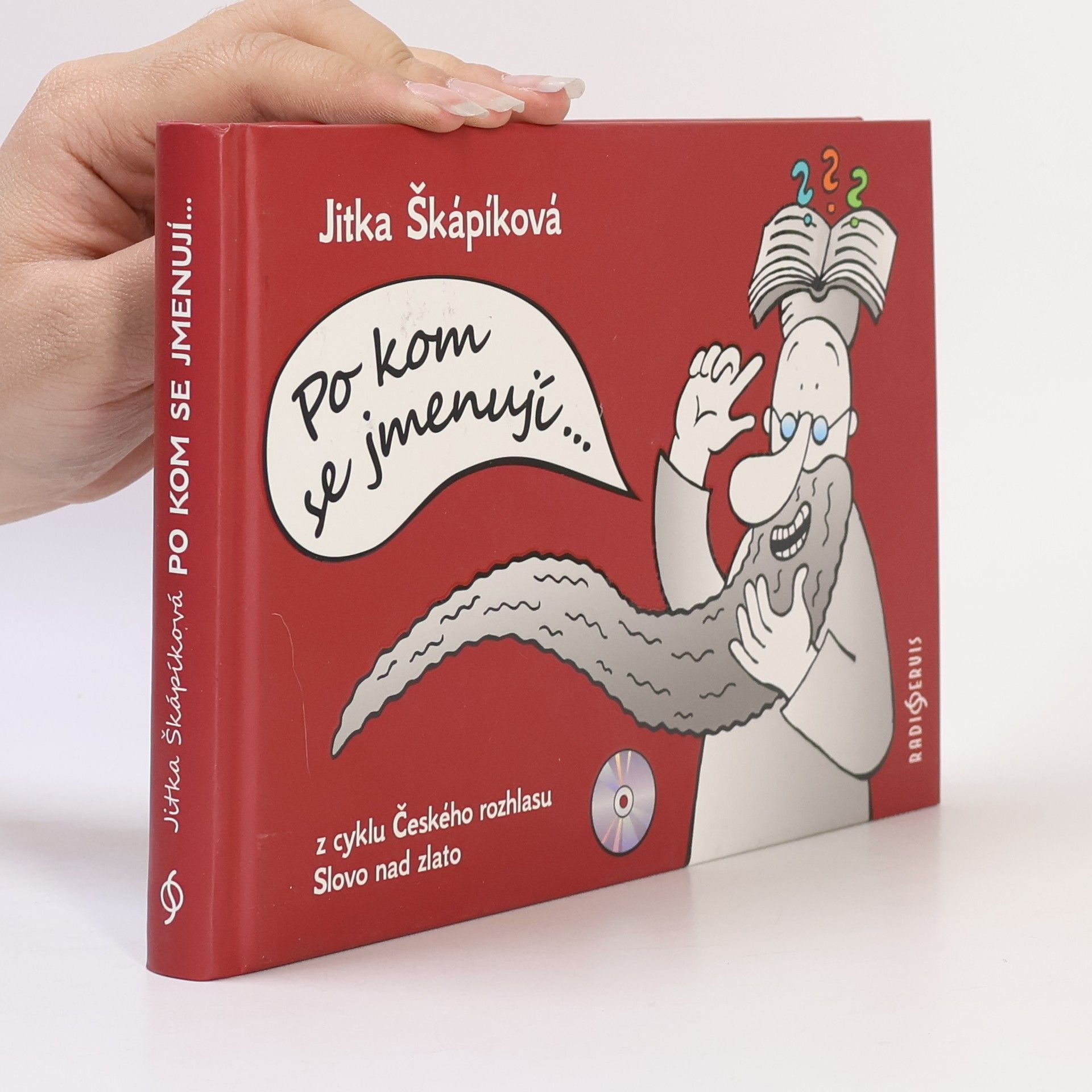 Valerie Brůnová Po kom se jmenují