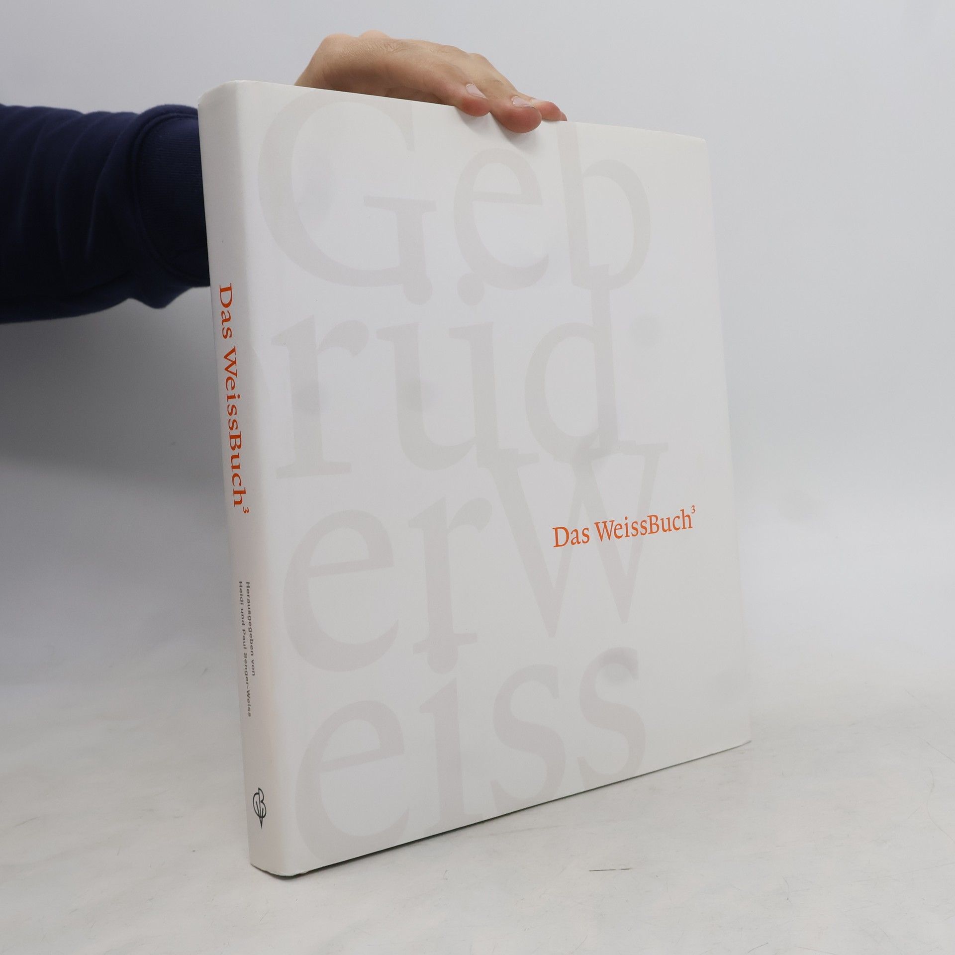 Martin Haidinger Der Teufel am Splügenpass oder Kasimirs Bewährung