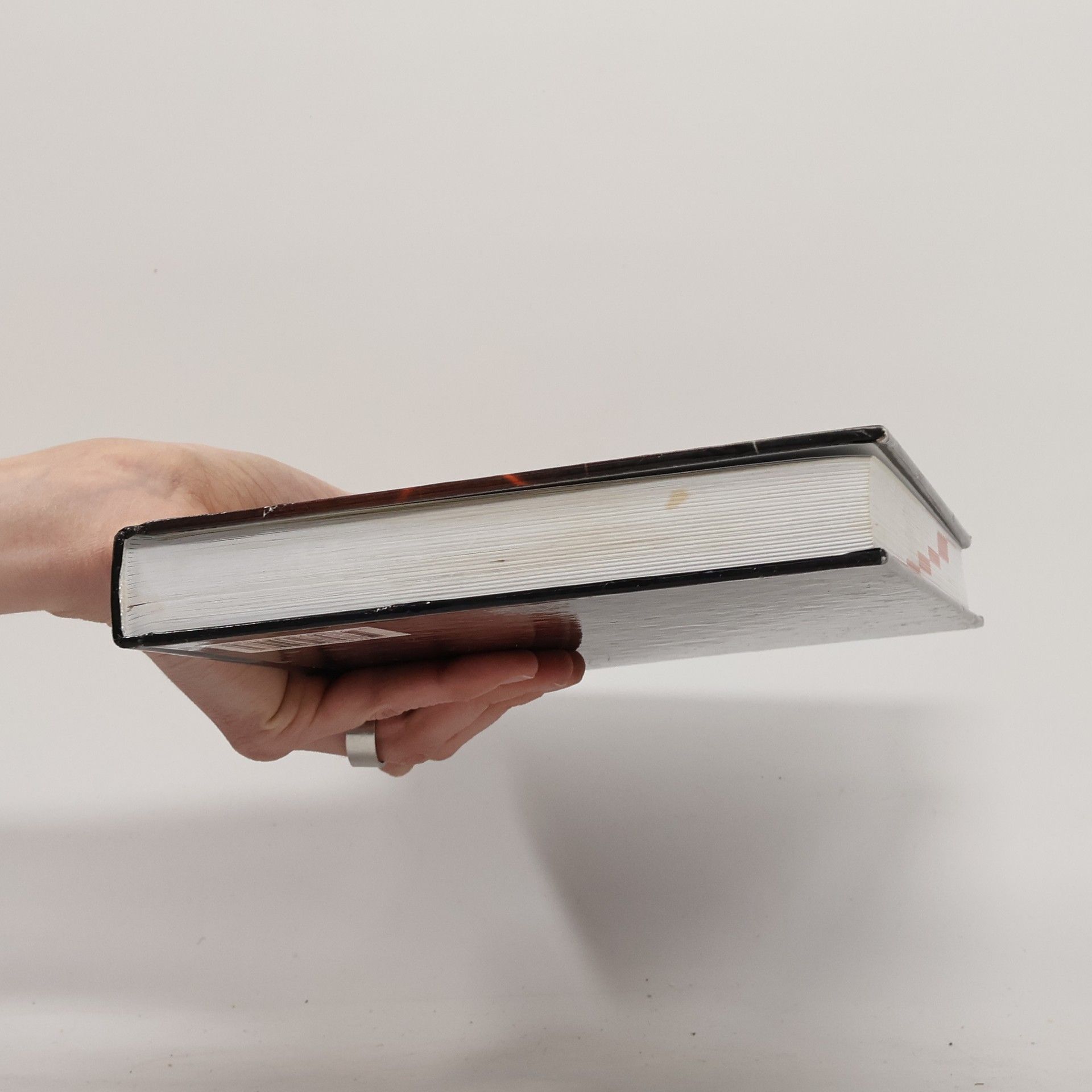 Autorenkollektiv Přehled středoškolské chemie