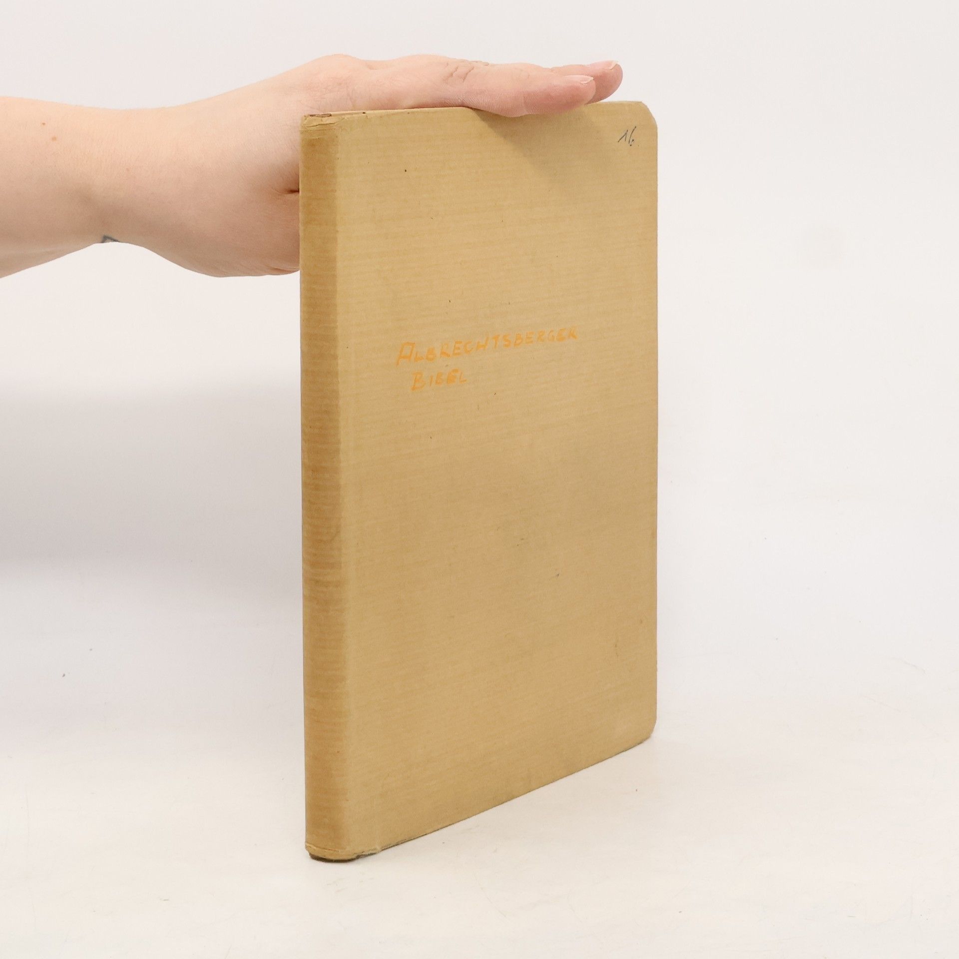 Kolektív autorov Biblische Geschichte und Geschichte der katholischen Kirche