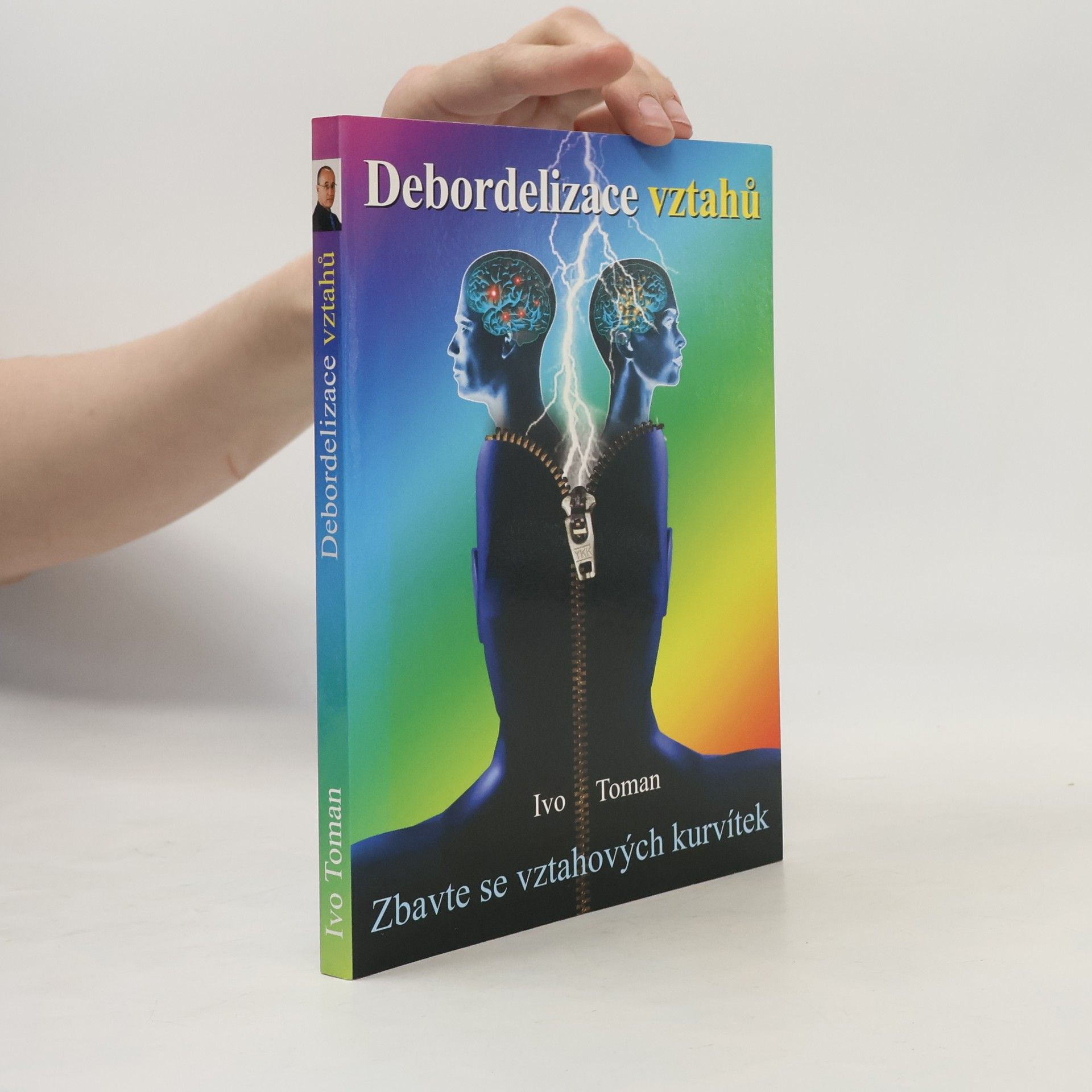 Miloš Táborský Fibrilace síní : novinky v léčbě 2013