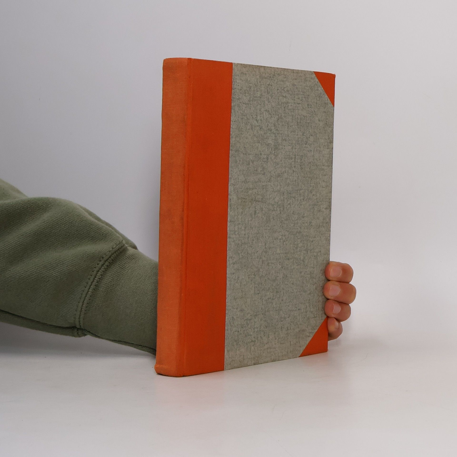 Georges Duhamel Pohled do zaslíbené země