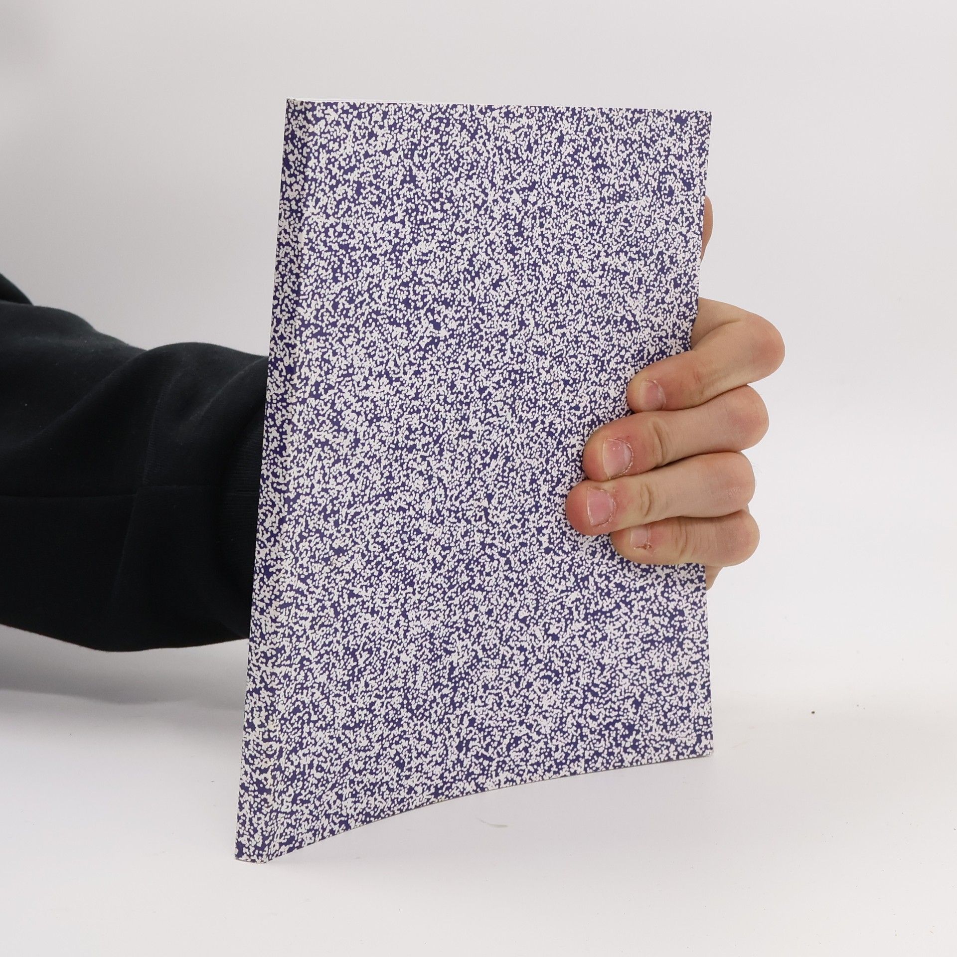 Petr Vondřich Lieberec