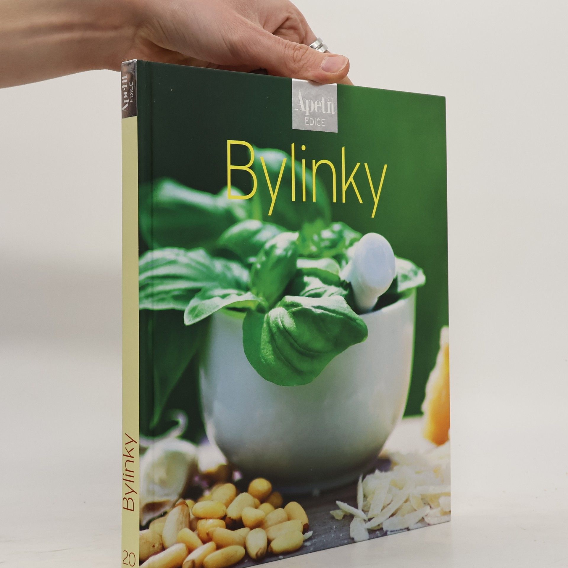 Collectif d'auteurs Bylinky