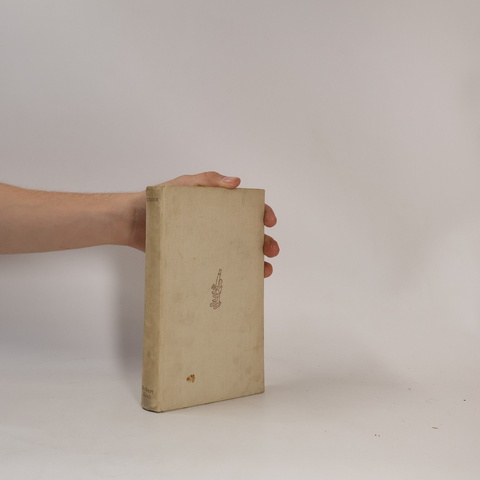 Betina Ewerbeck Angela Koldewey