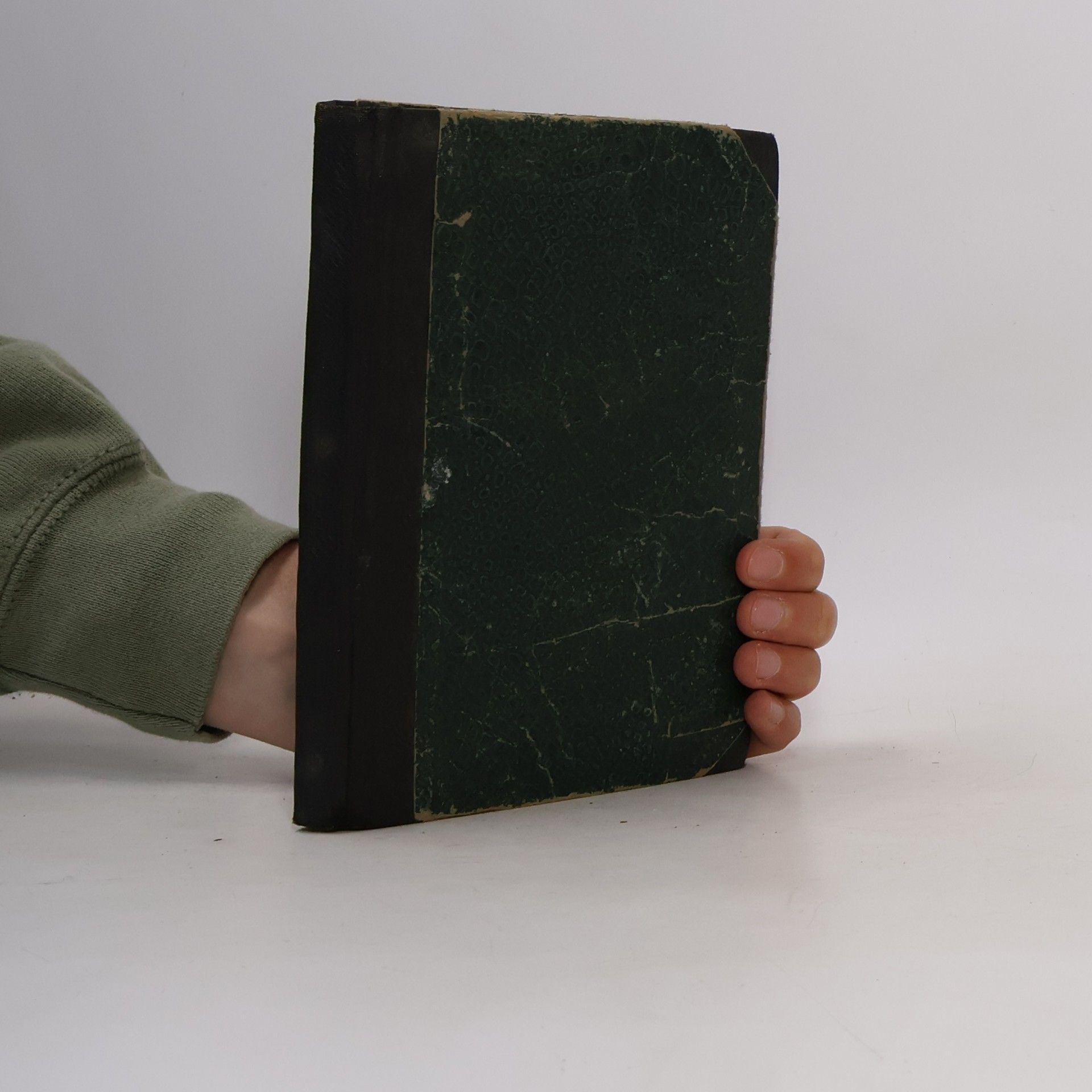 Ellis Petersová Maska smrti