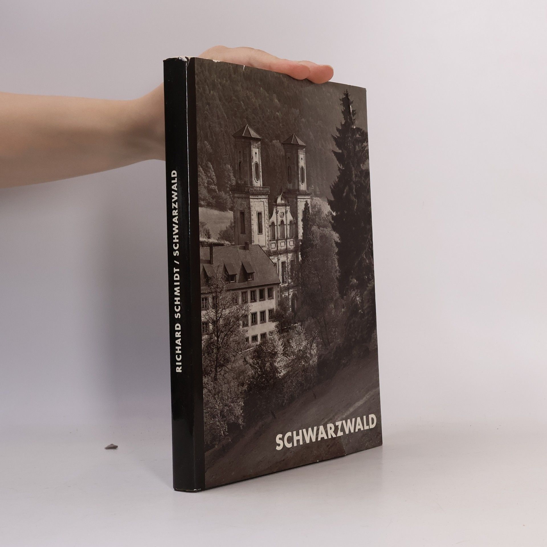 Schwarzwald