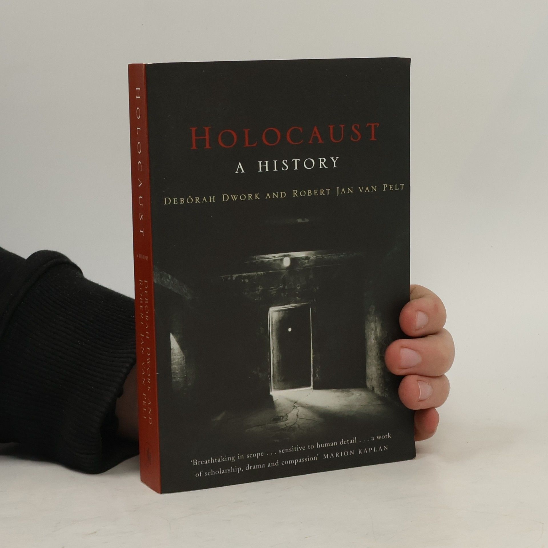 Holocaust