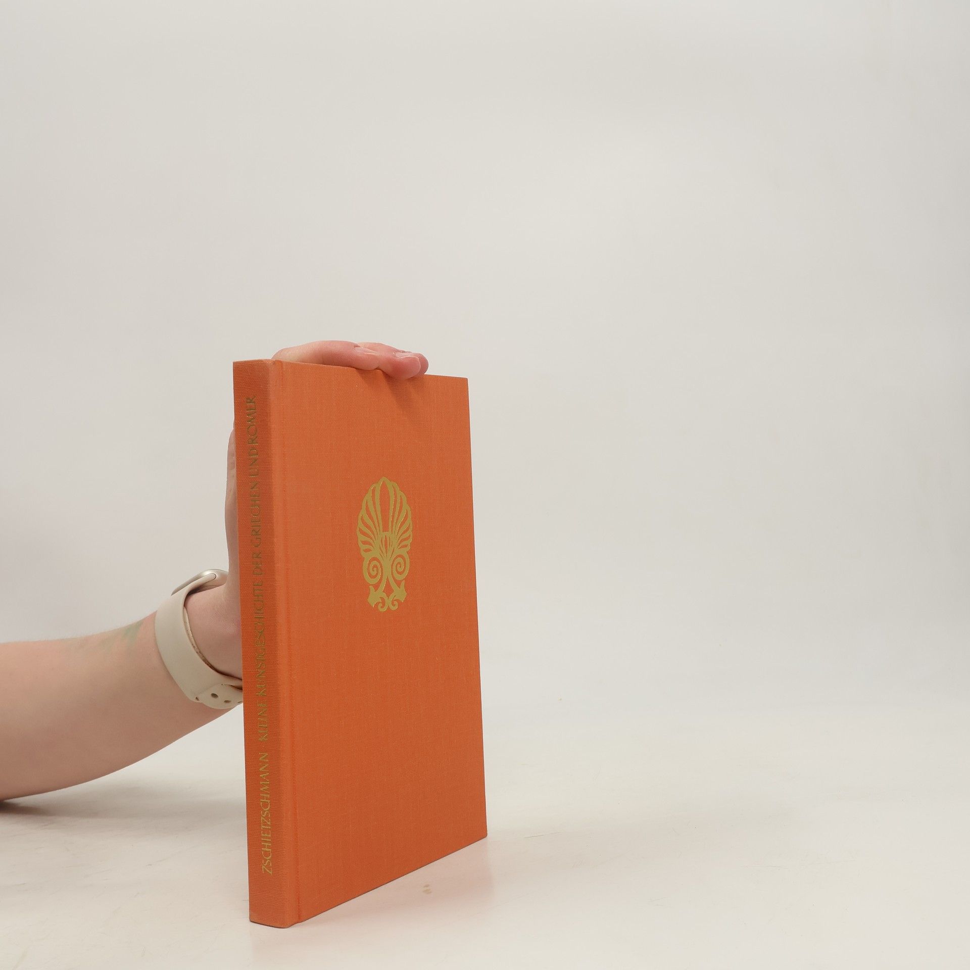 Autorenkollektiv Kunstreichtum der Kirchen und Klöster