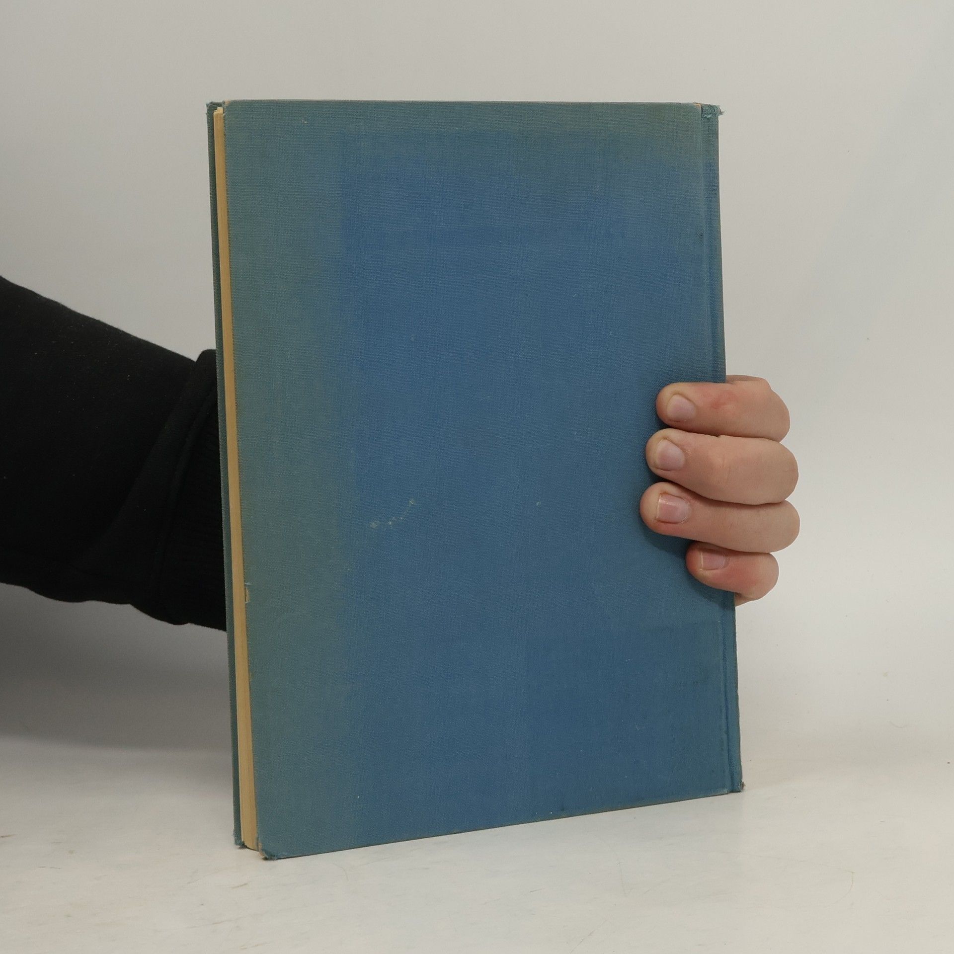 Walter Preuss Das Genossenschaftswesen in der Welt und in Israel