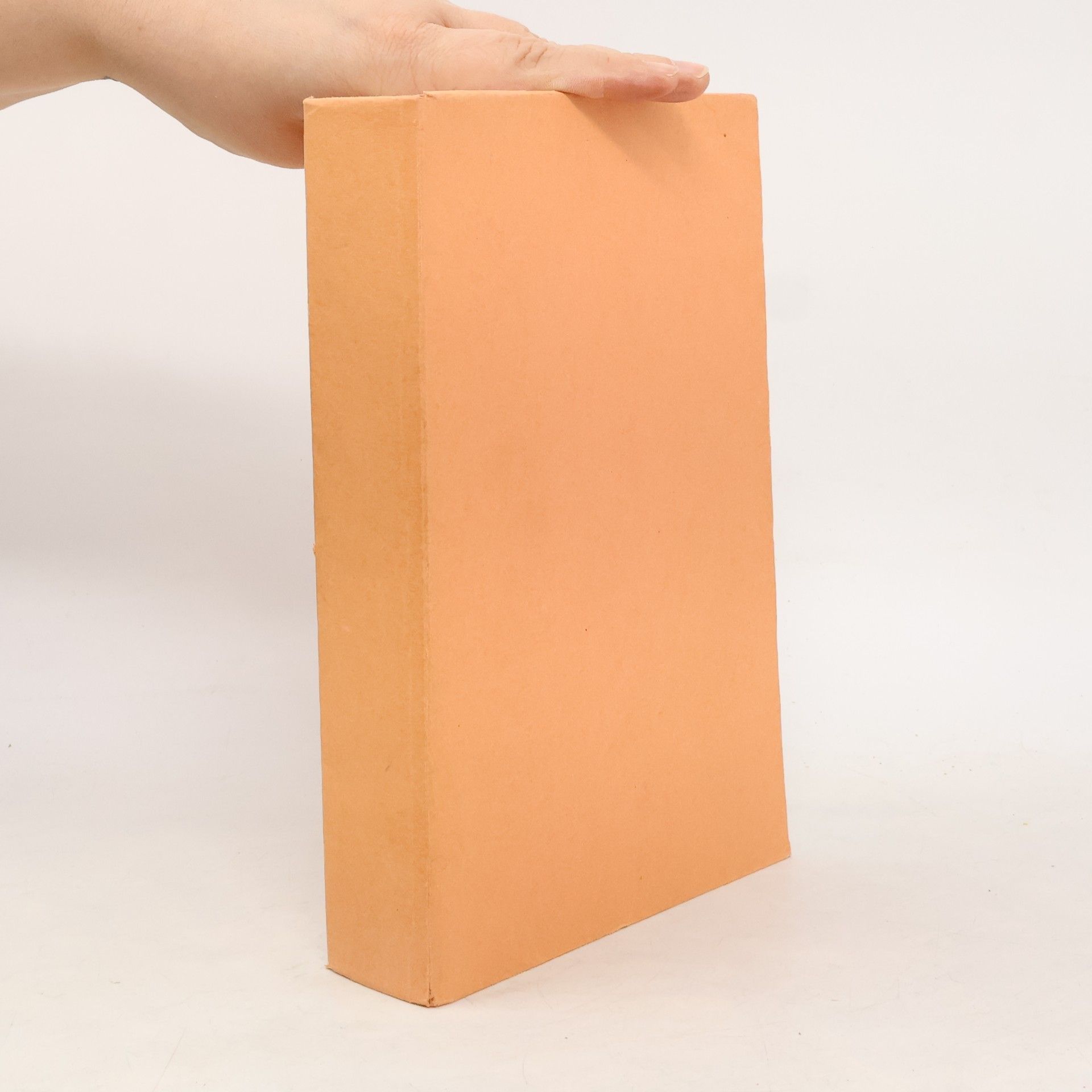 Autorenkollektiv Rome II