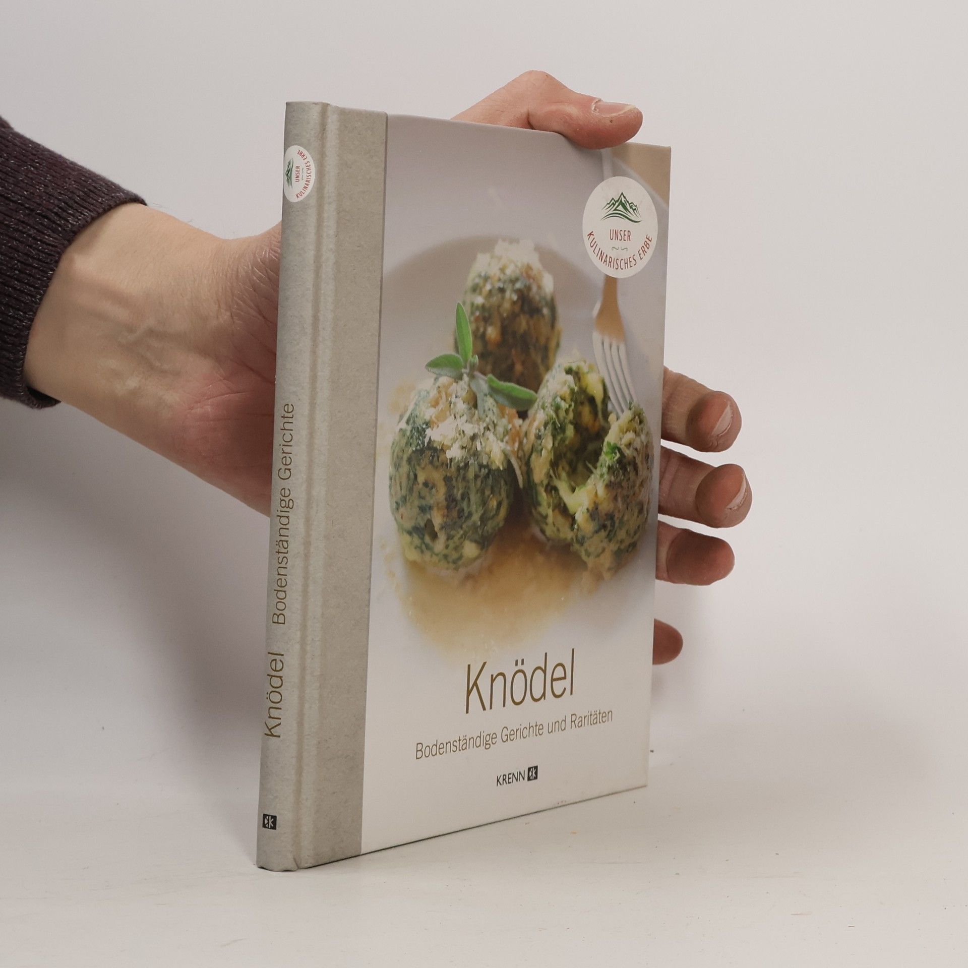 Knödel