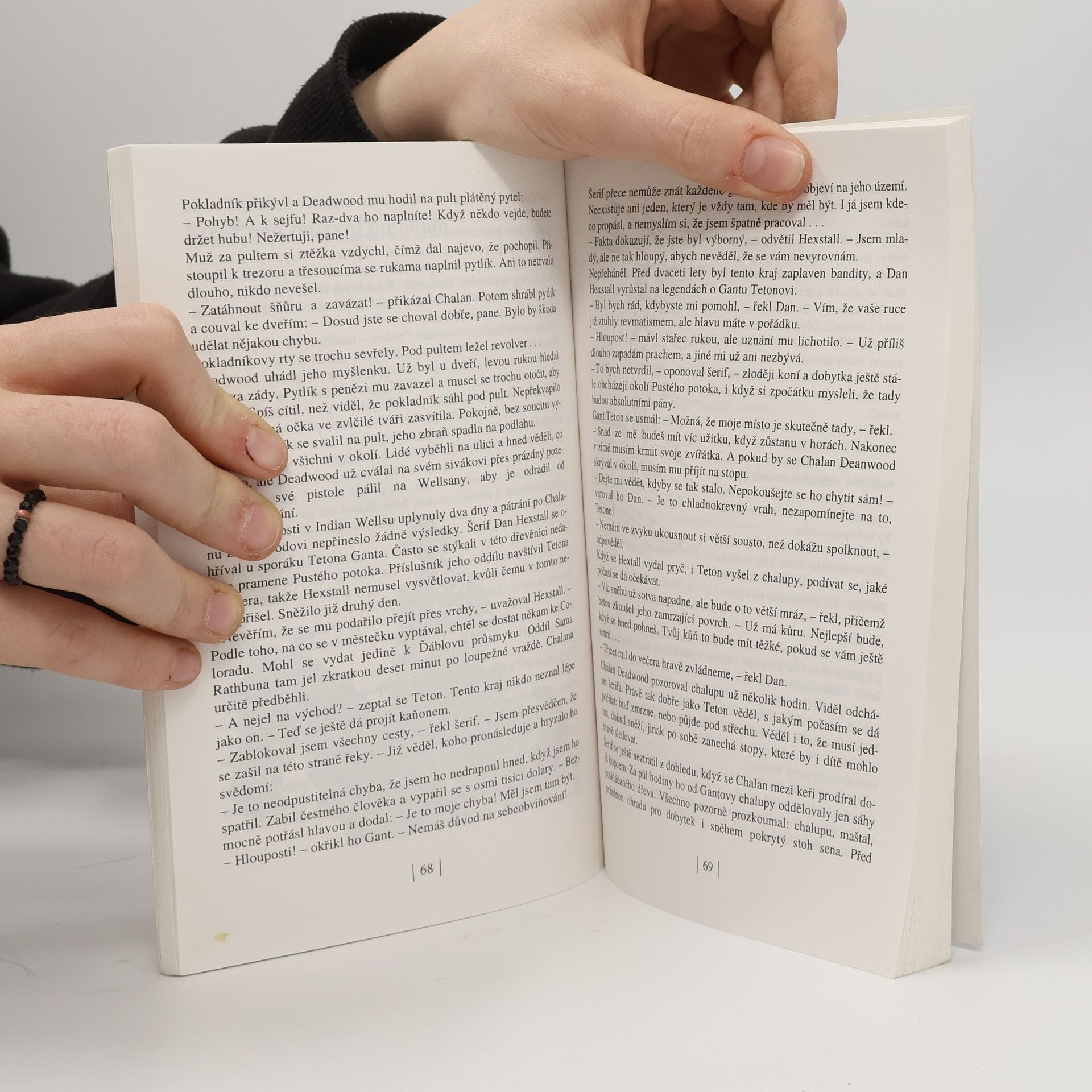 Collectif d'auteurs Ani papoušek neví všechno