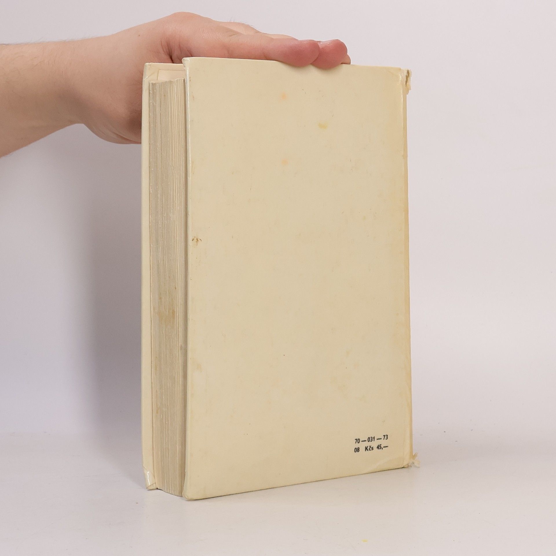 Ludmila Thurzová Malý atlas liečivých rastlín