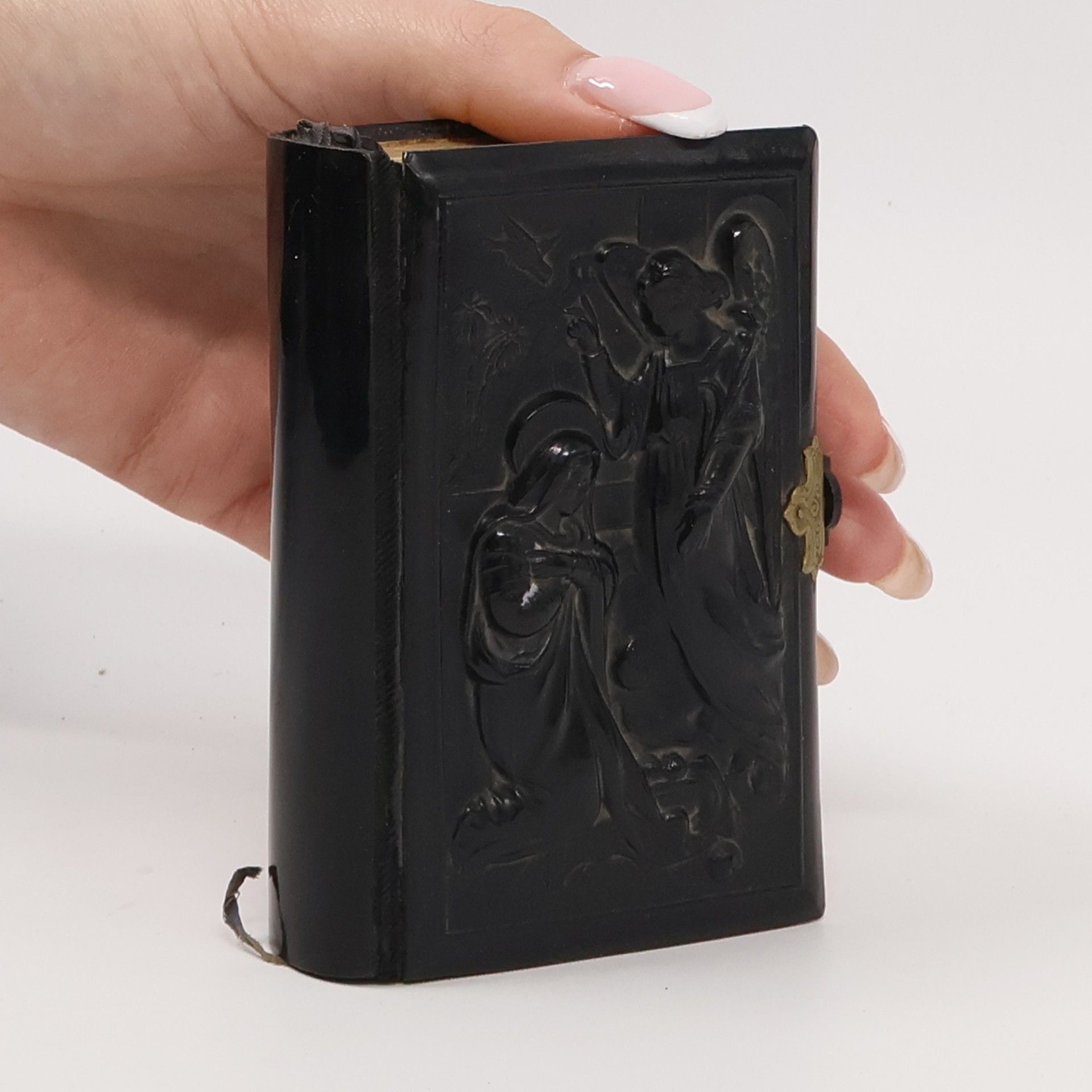 Autorenkollektiv Otče náš!