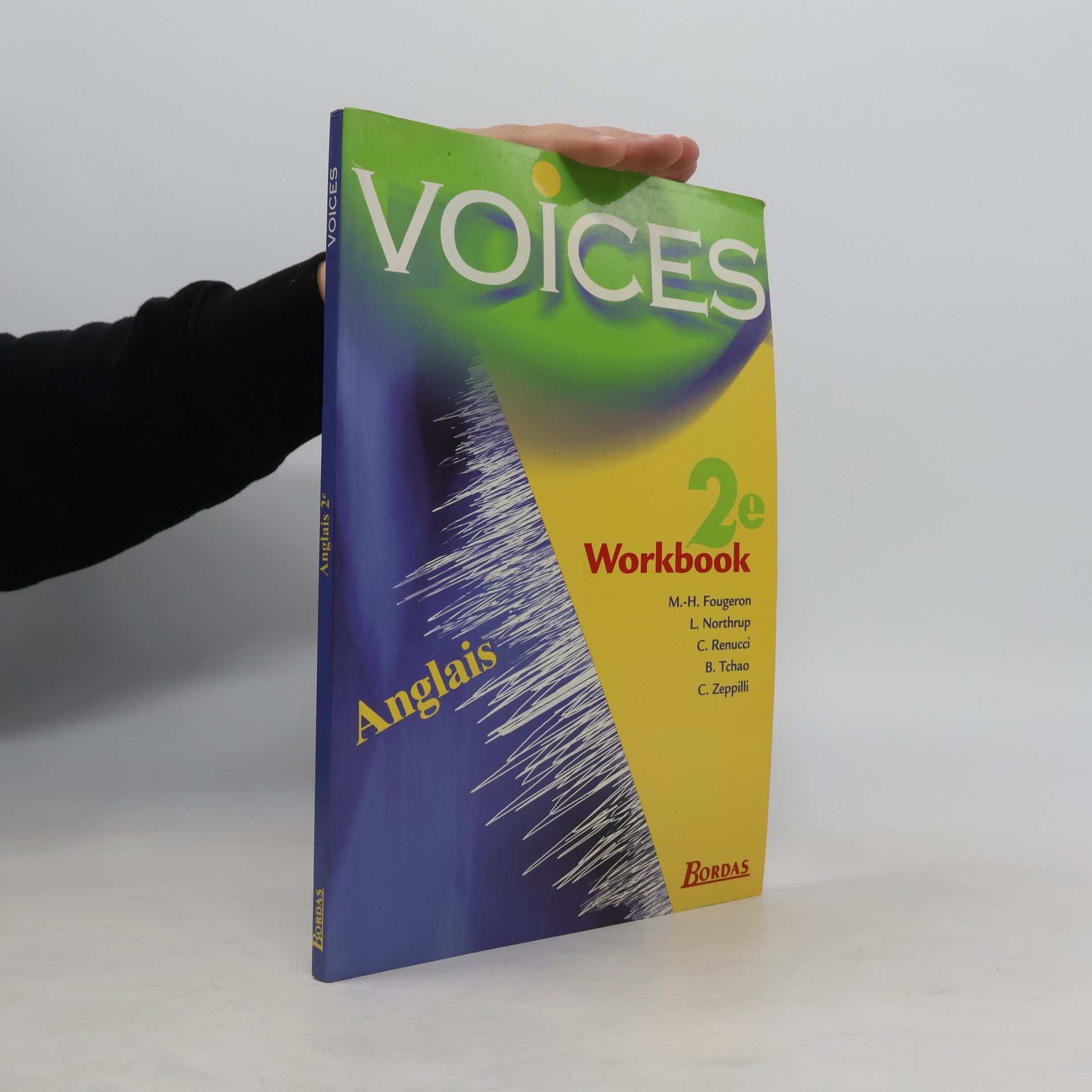 Voices