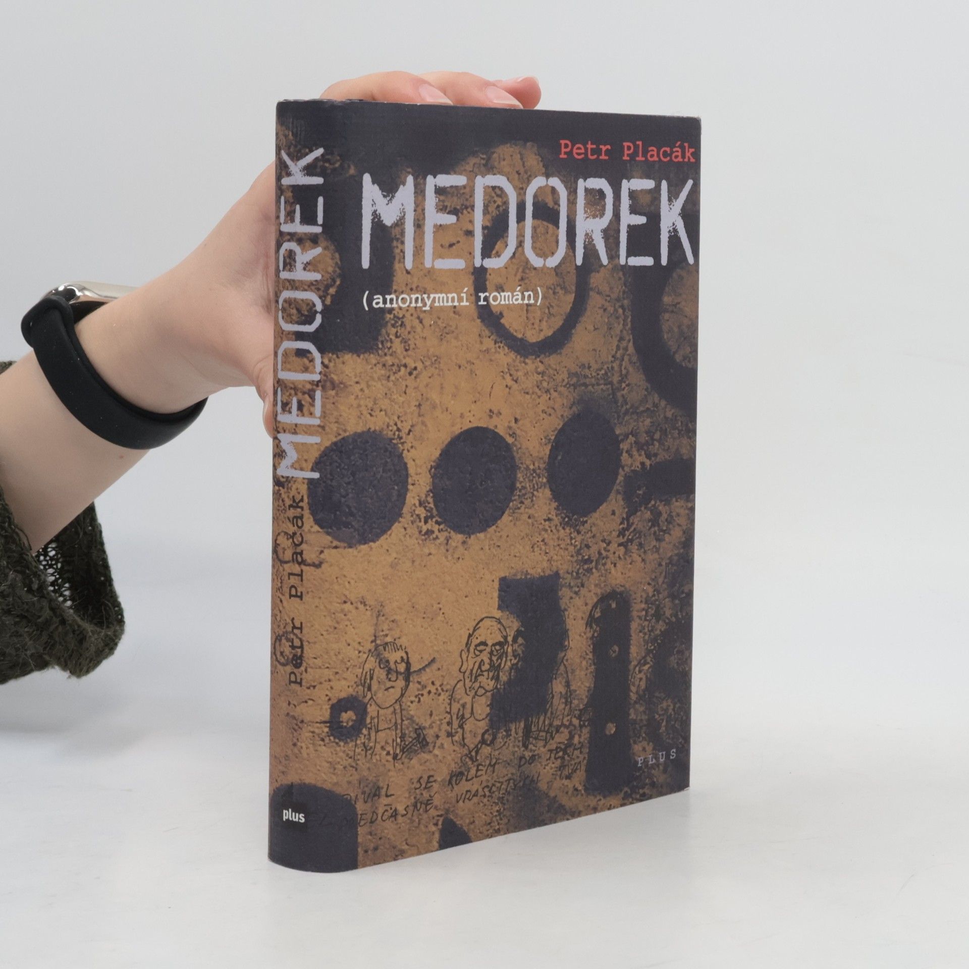 Medorek