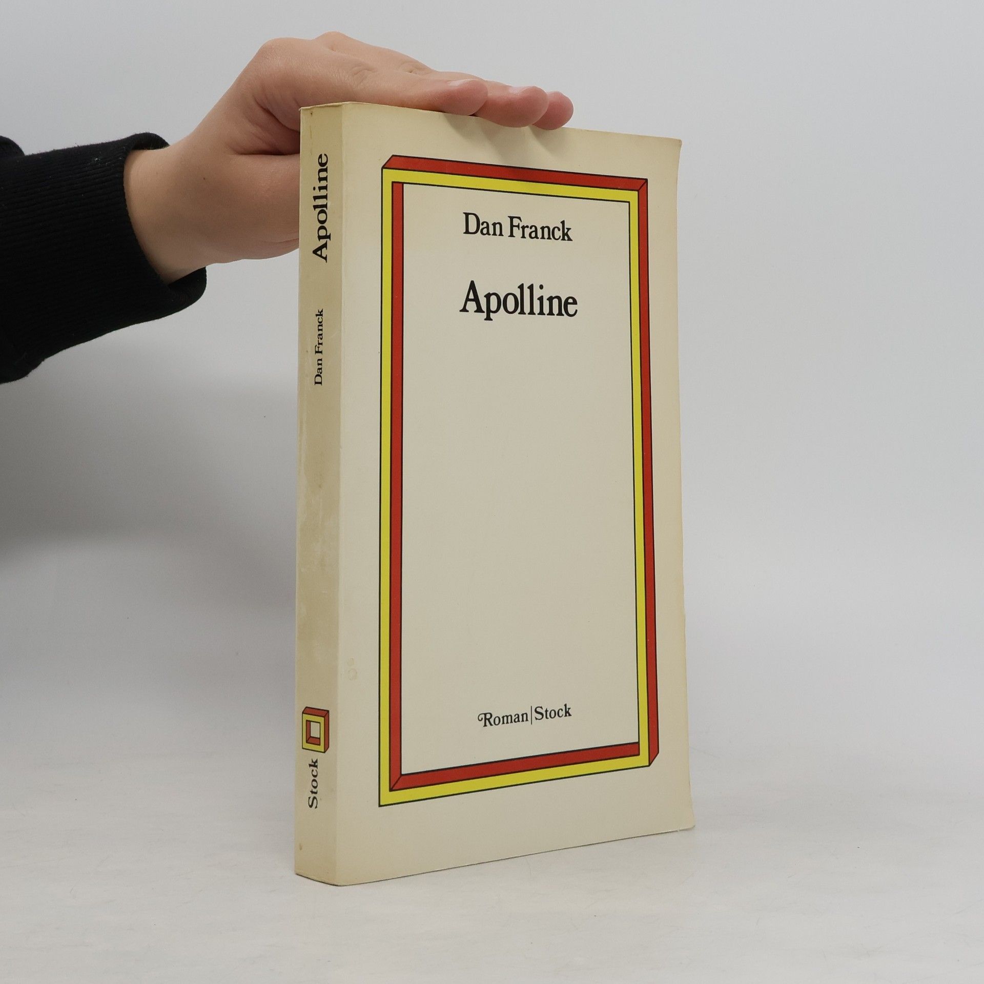 Apolline