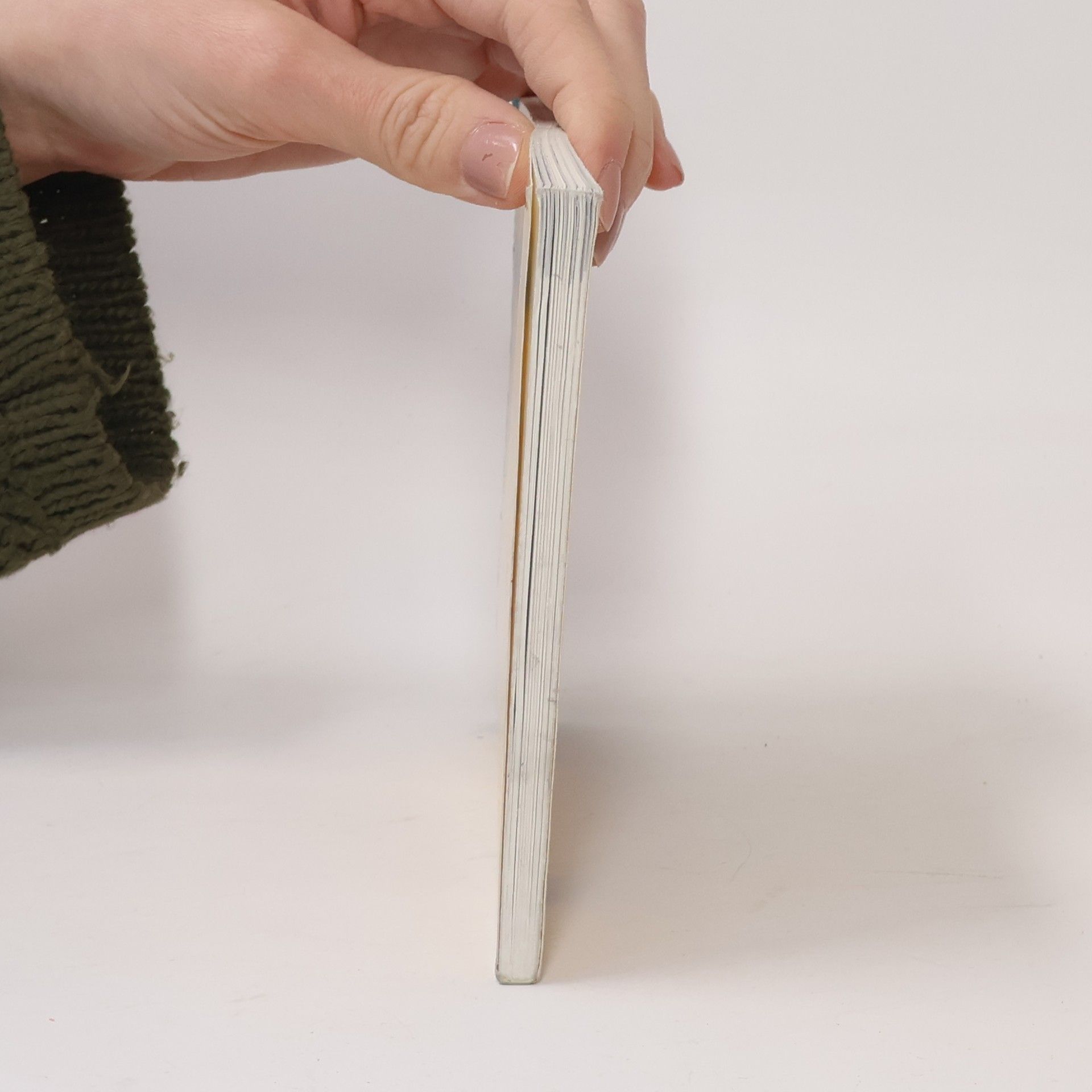 Régine Detambel La Bibliothèque Gallimard - 2: Les contes d'Apothicaire ou Apo à la recherche du bonheur