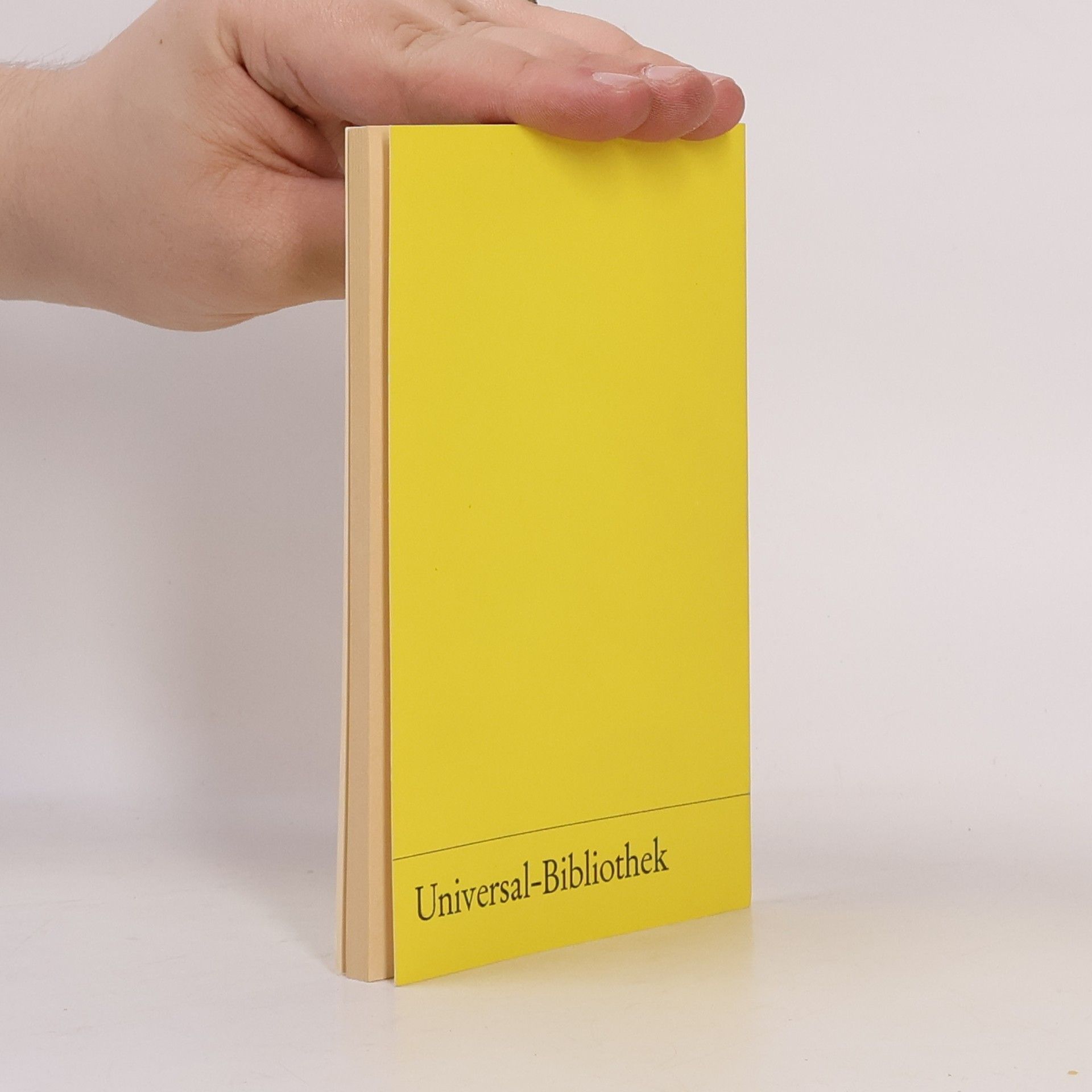 Helmut Scheffel Fluglinien