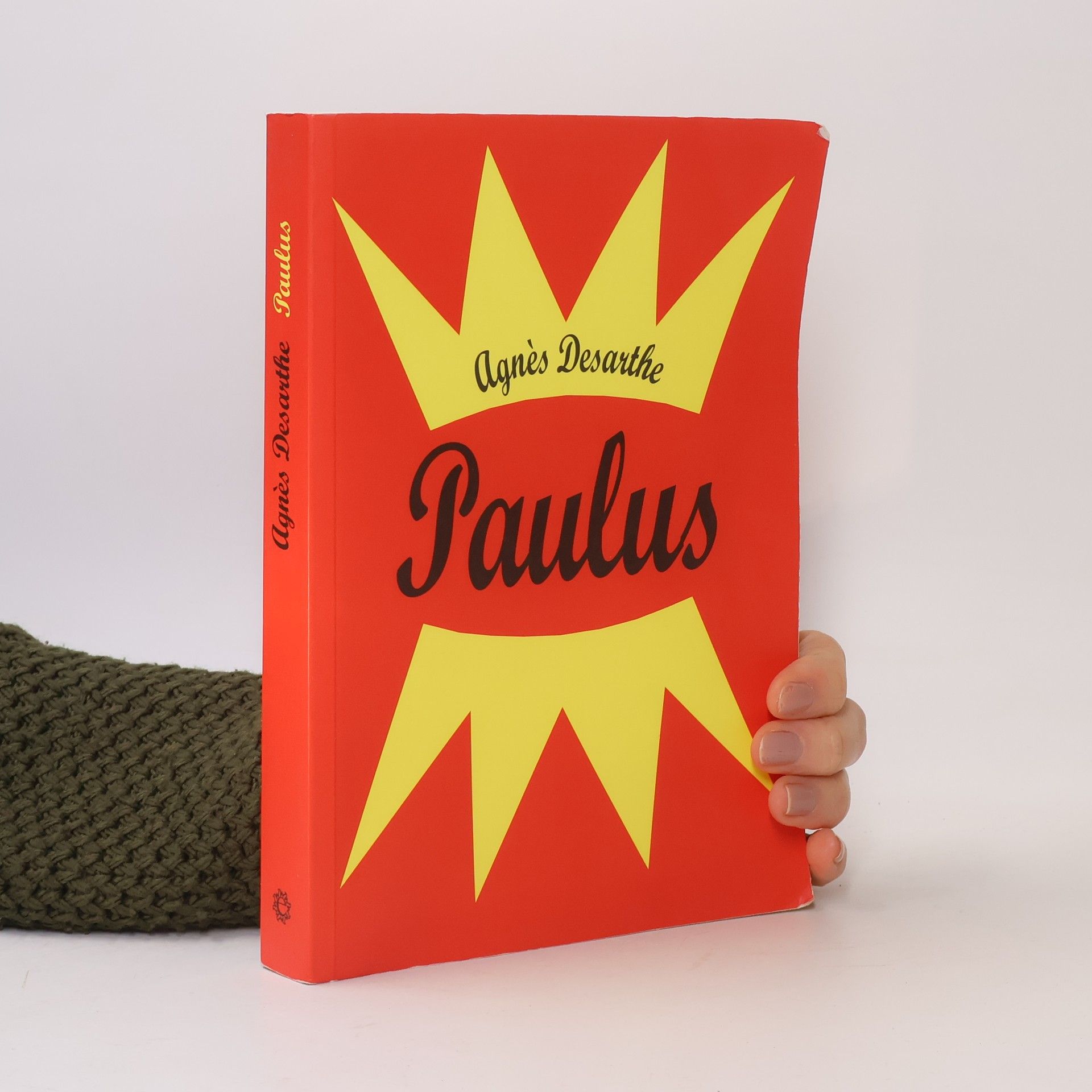 Paulus