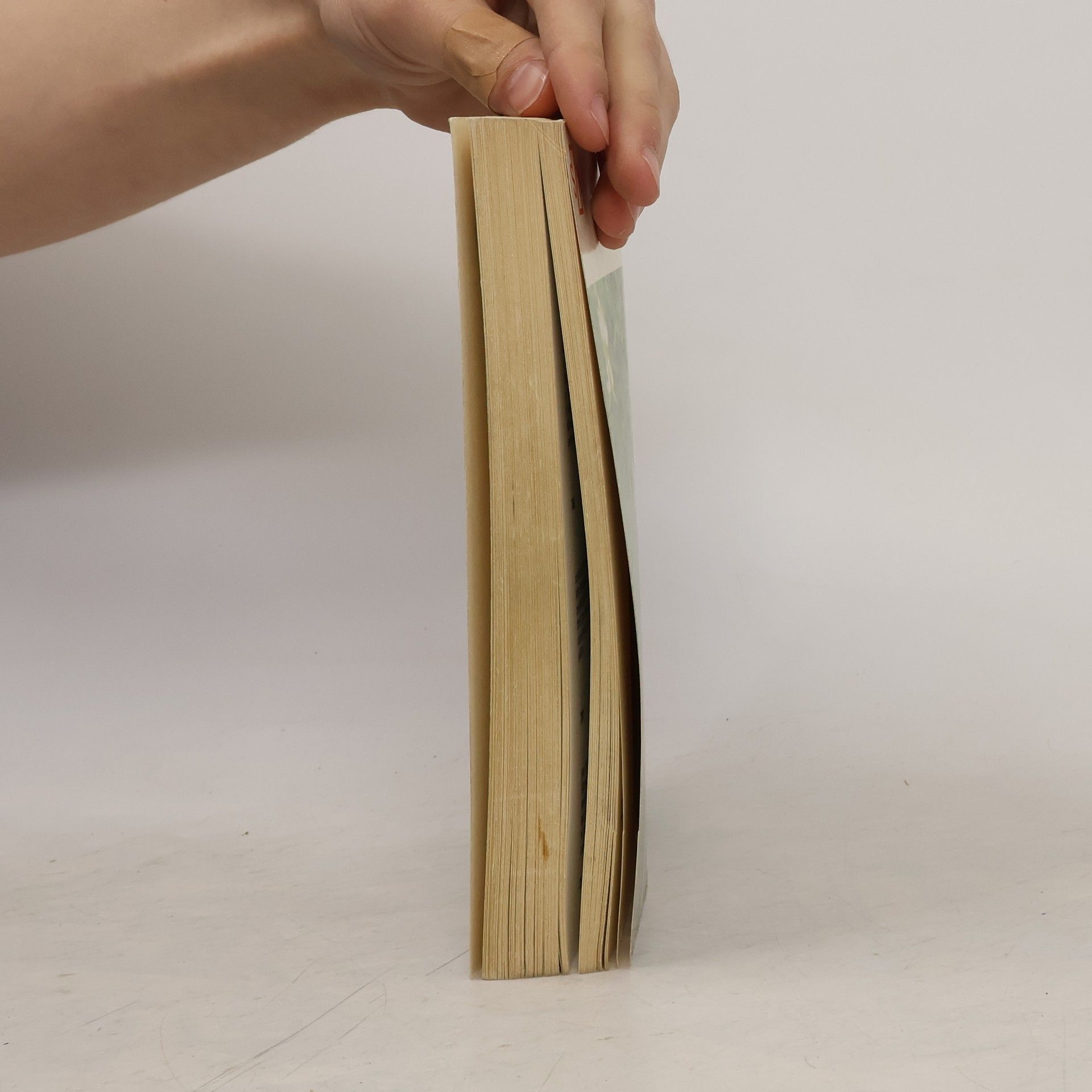 Jaromír Říha 1000 + 1 rada pro rybáře