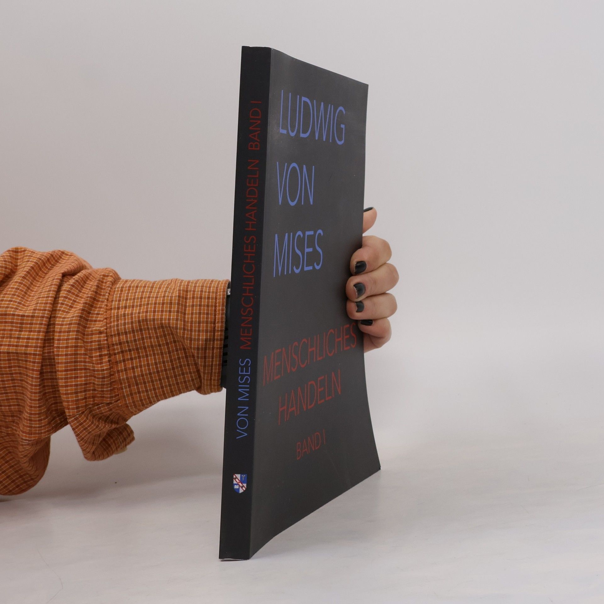 Menschliches Handeln